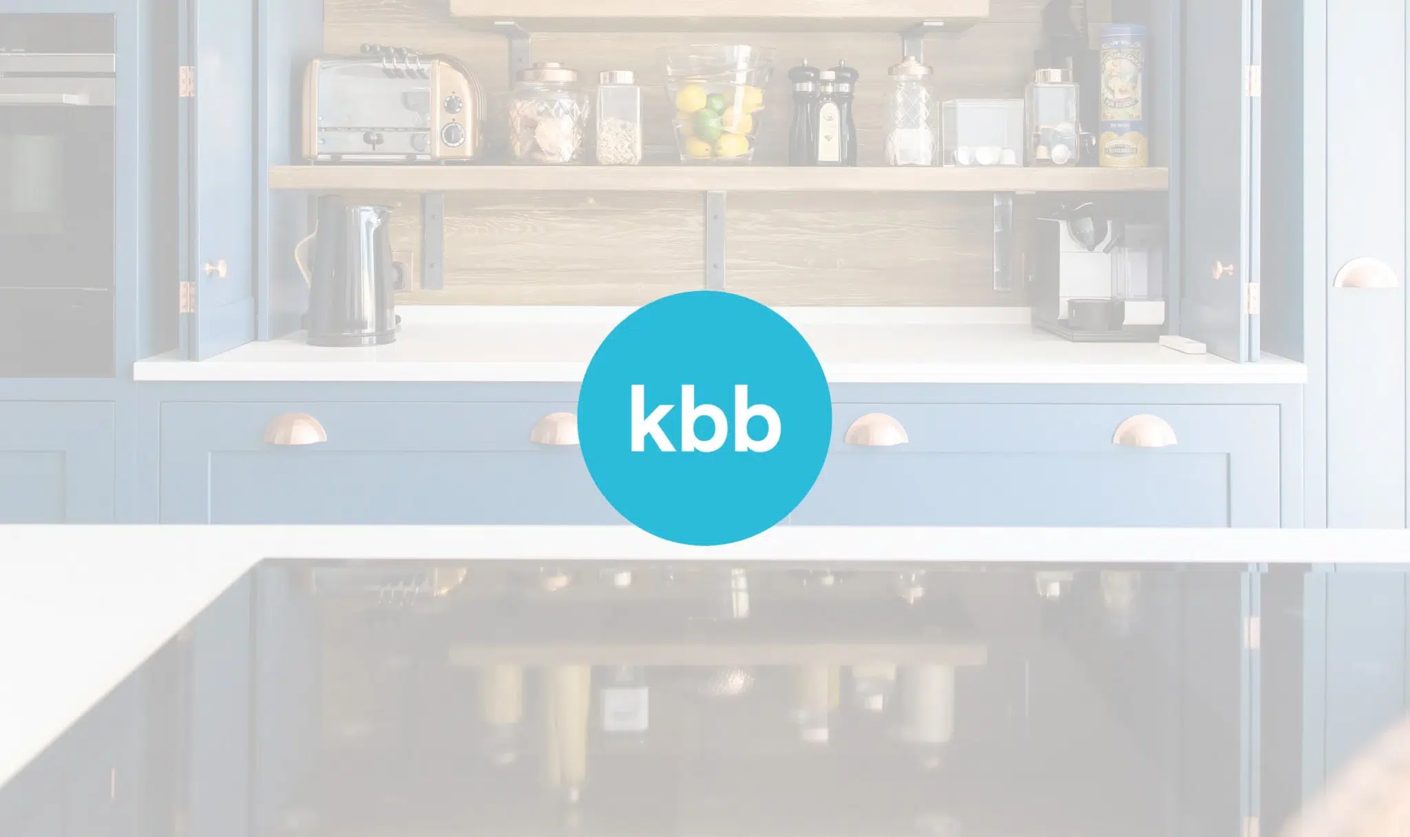 kbb logo