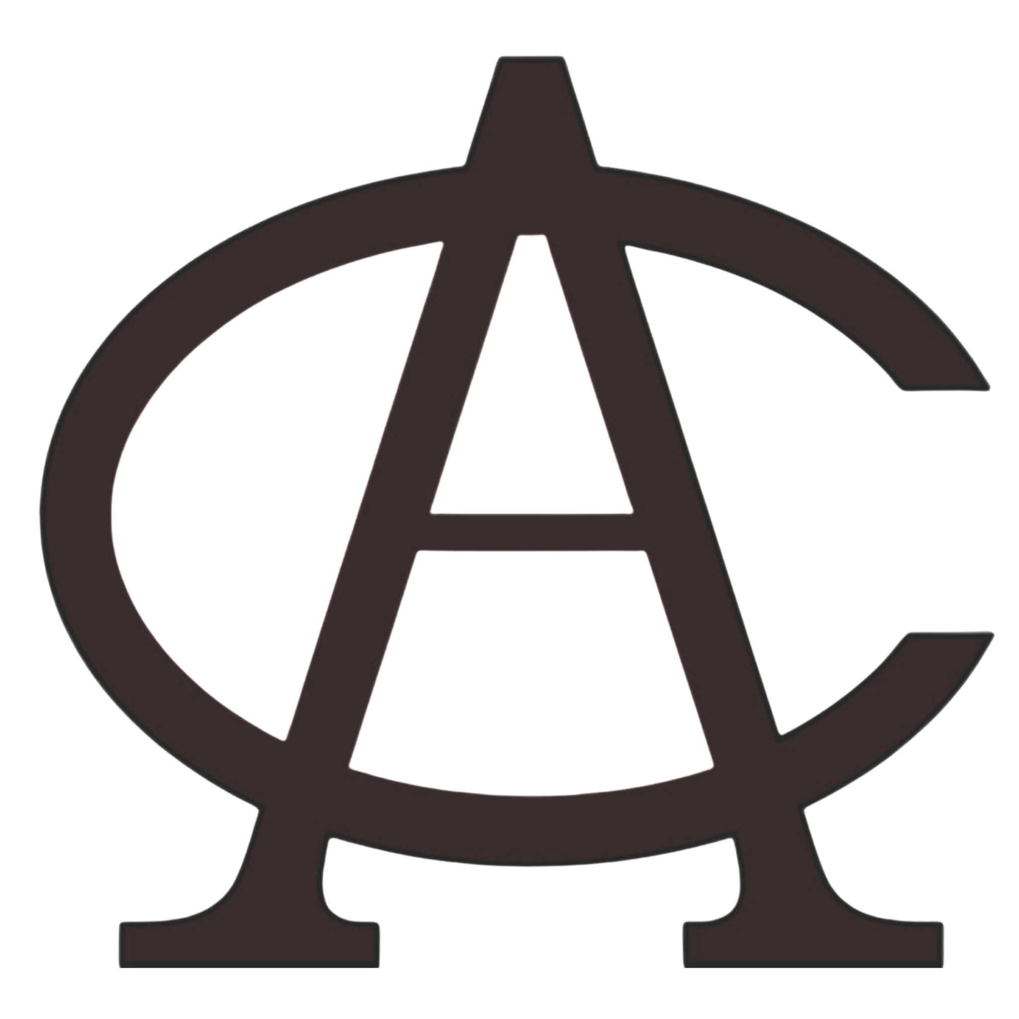 Crofts & Assinder Icon