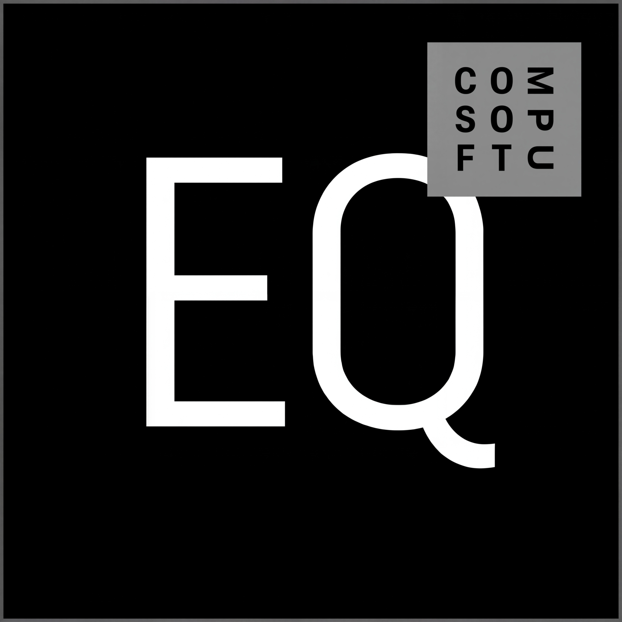 EQ