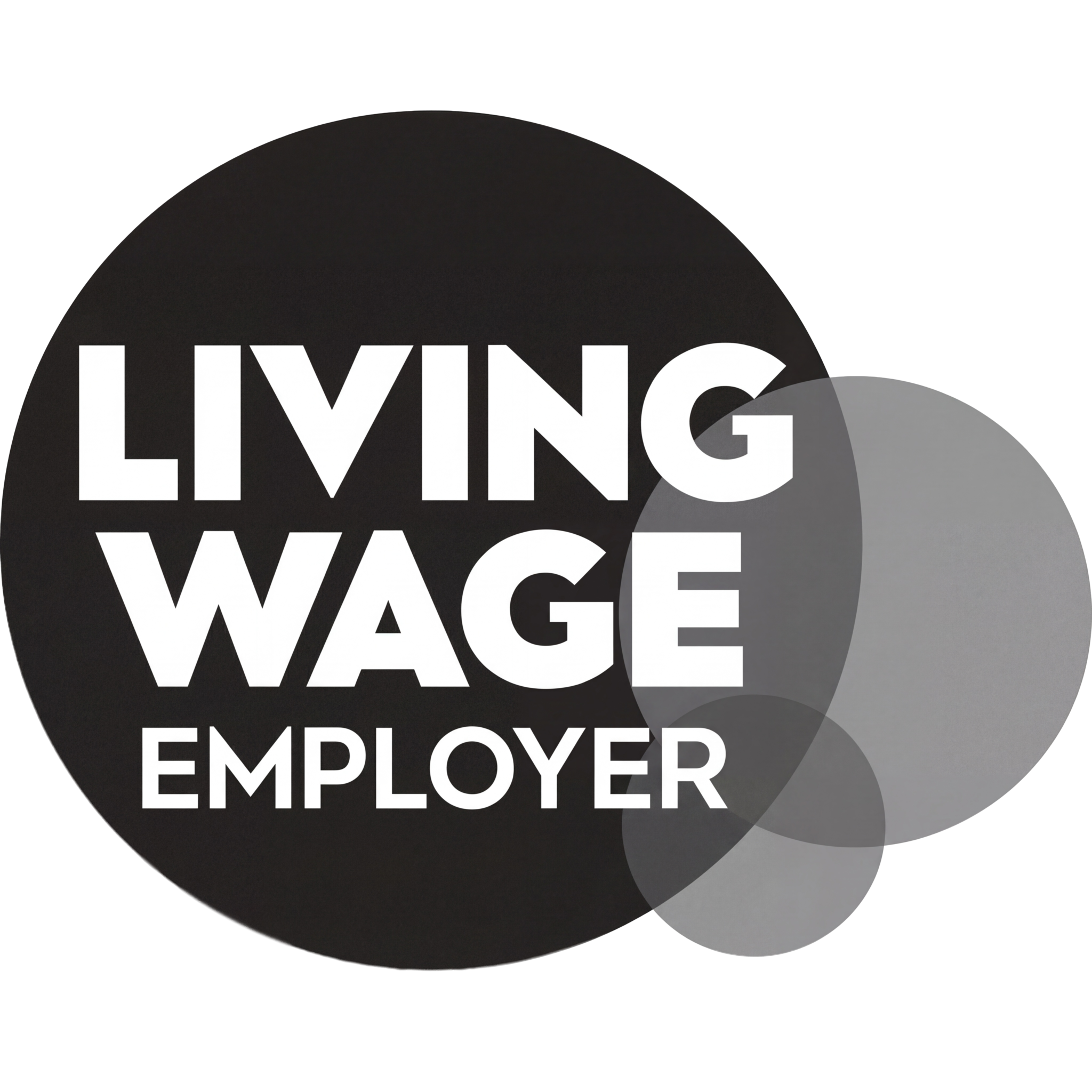Living Wage