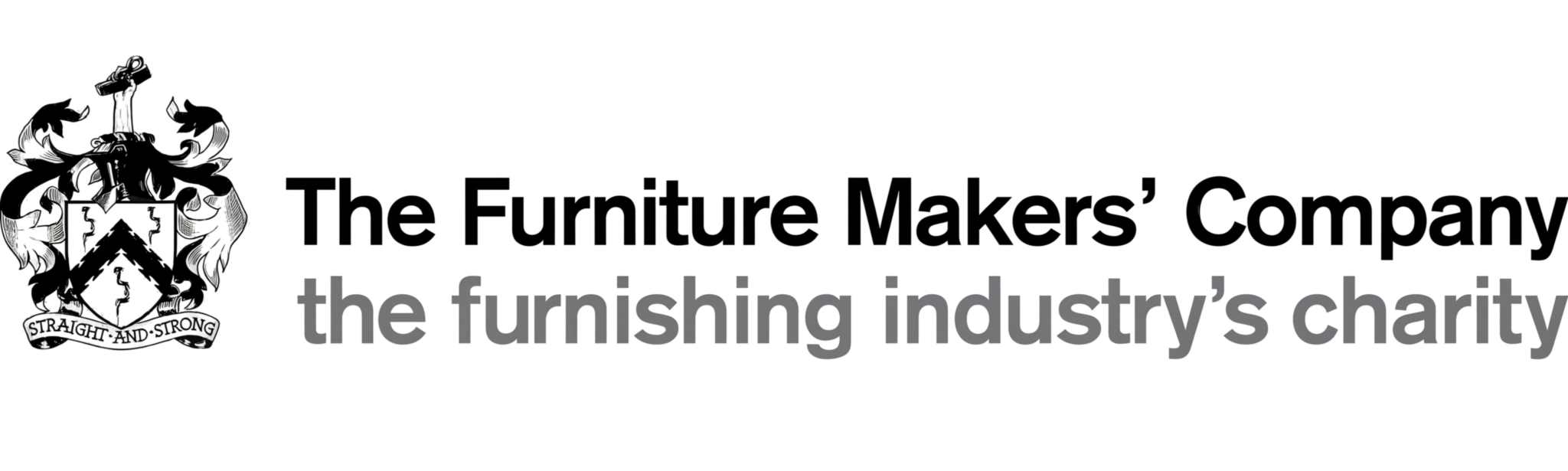 The Furniture Makers Company