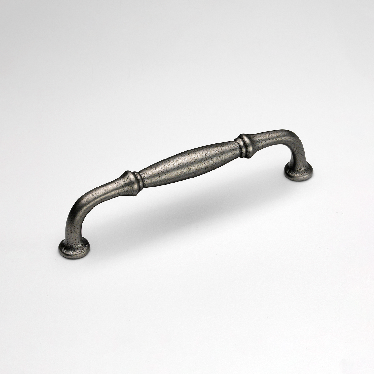 Winchester - Image 3