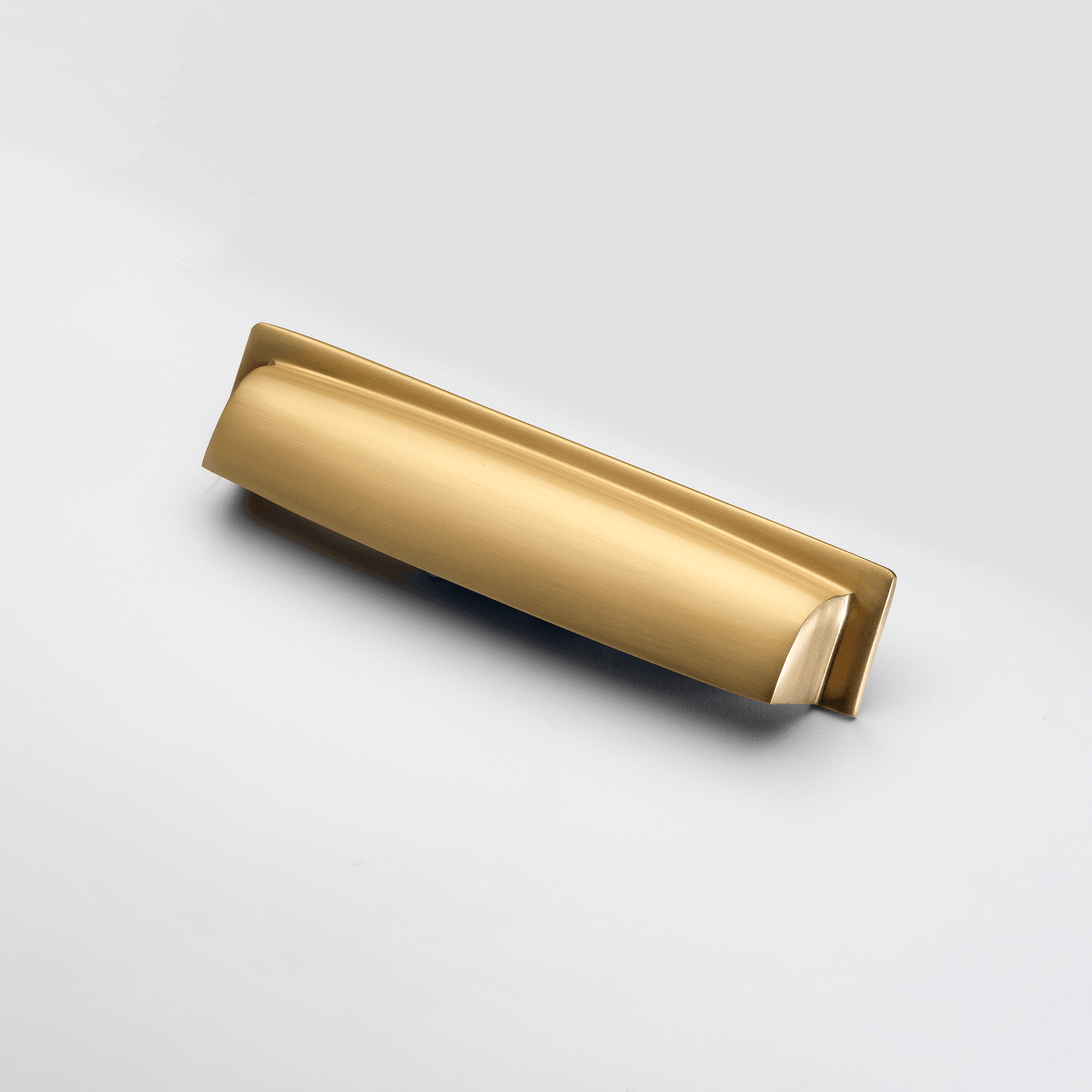 Buckingham - Image 5