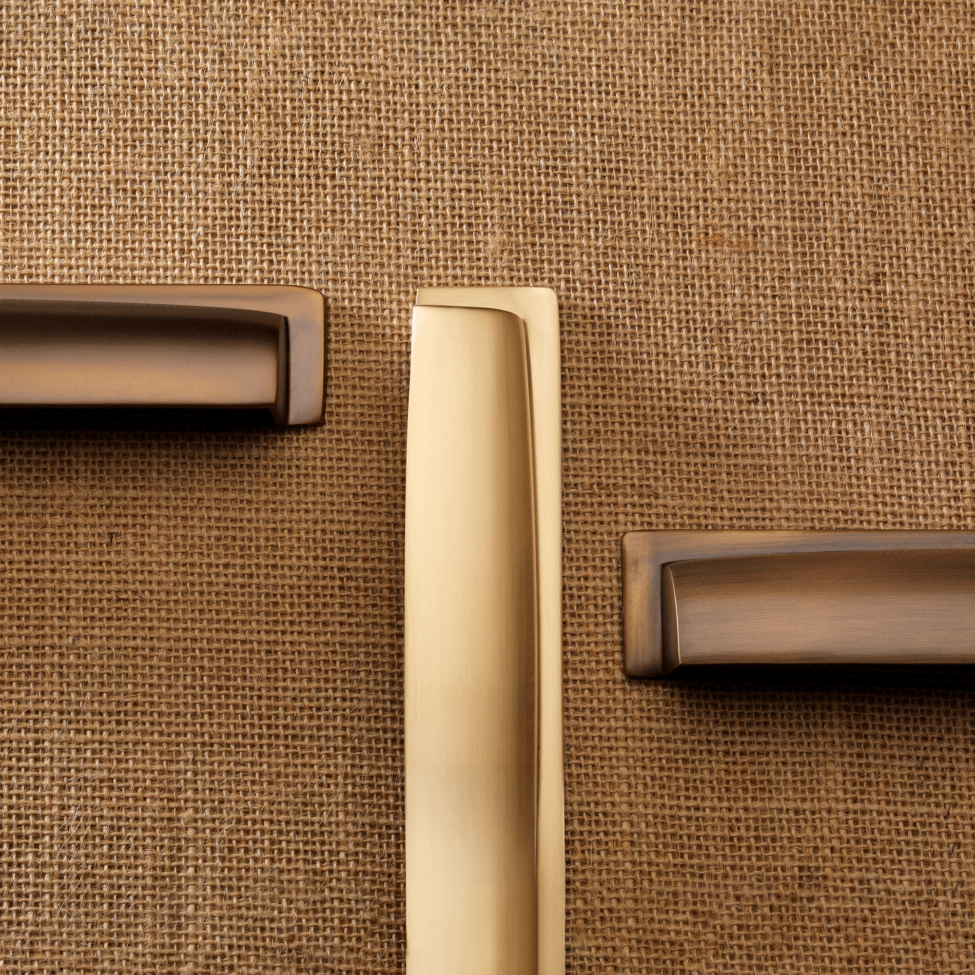 Buckingham - Image 2