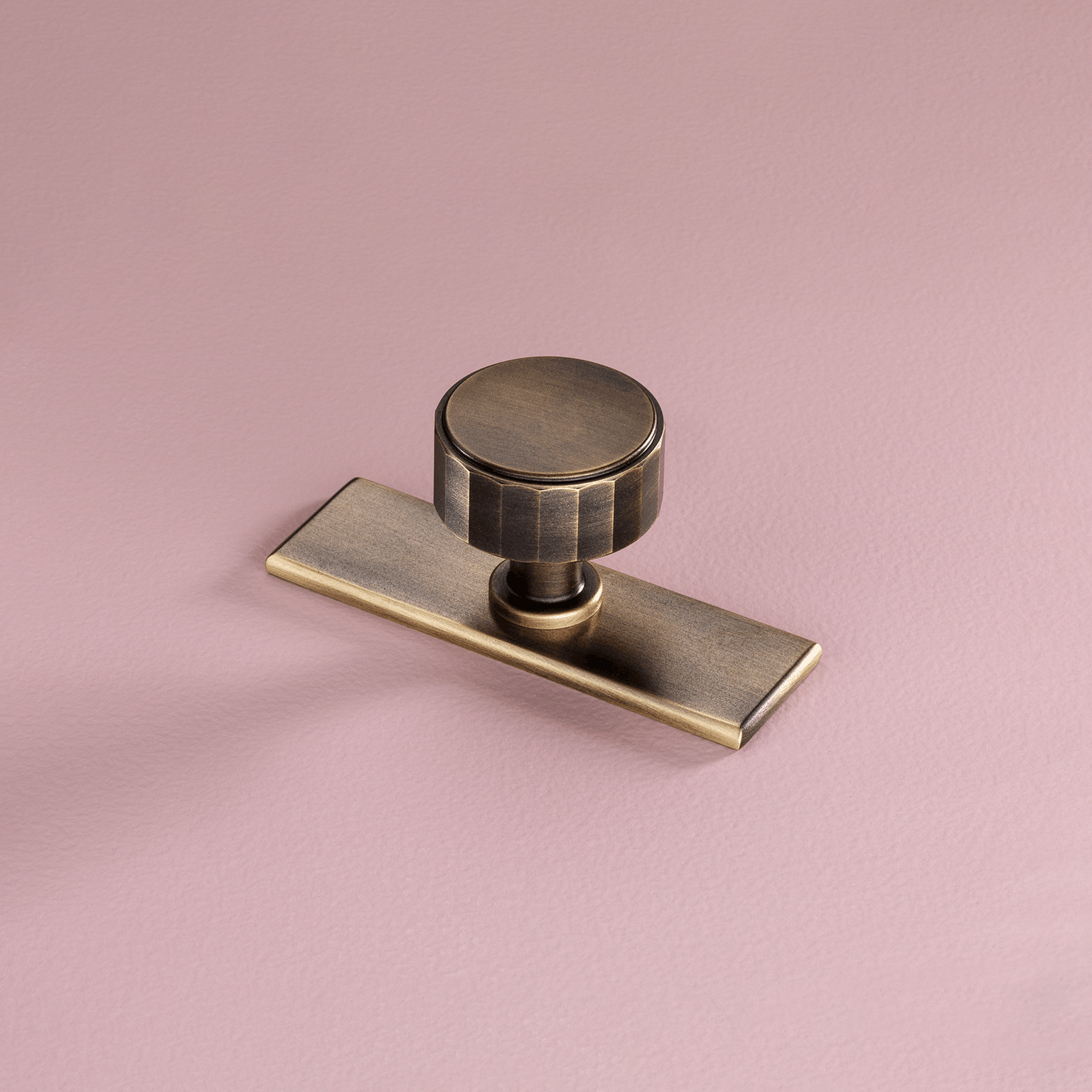 Backplates - Image 2