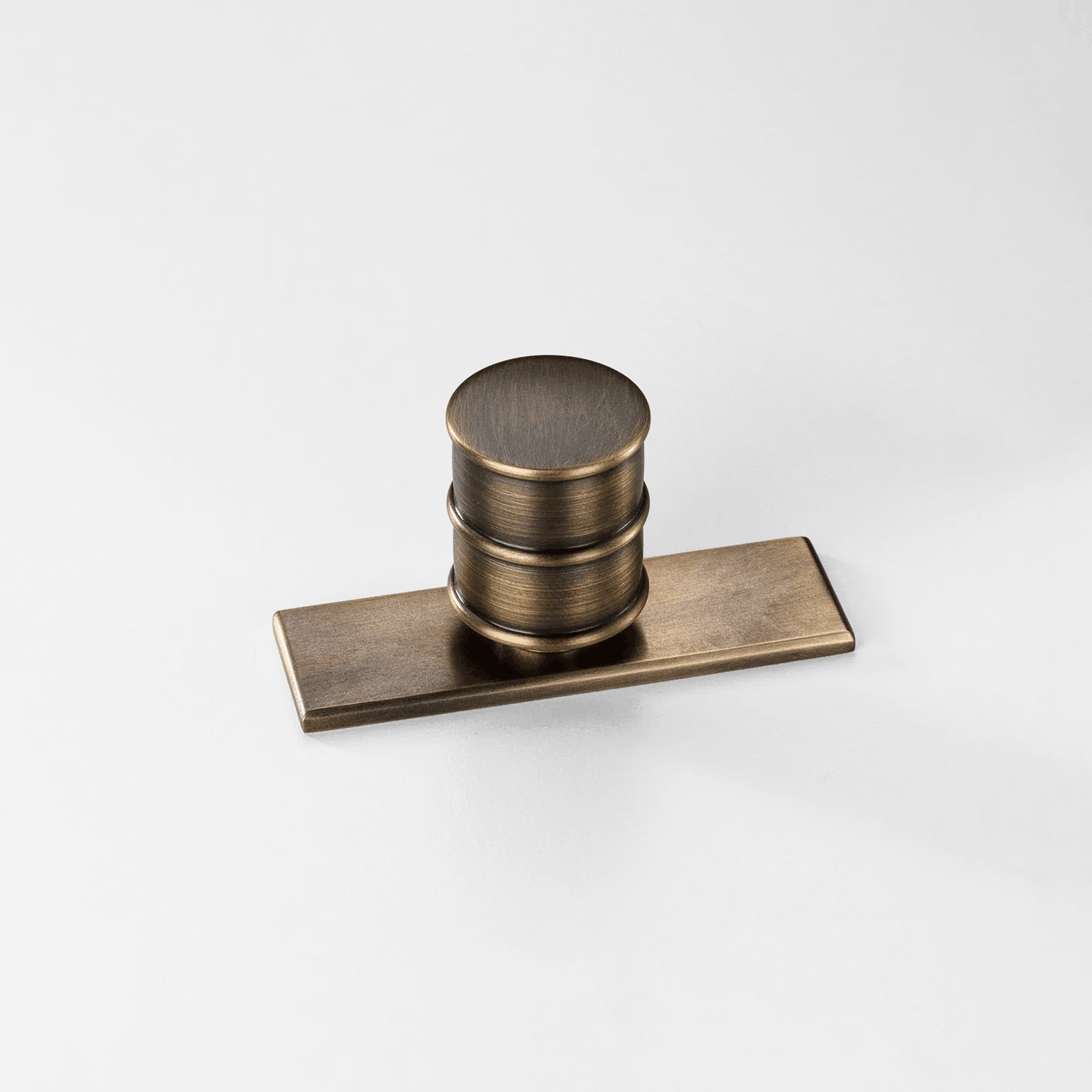 Backplates - Image 5