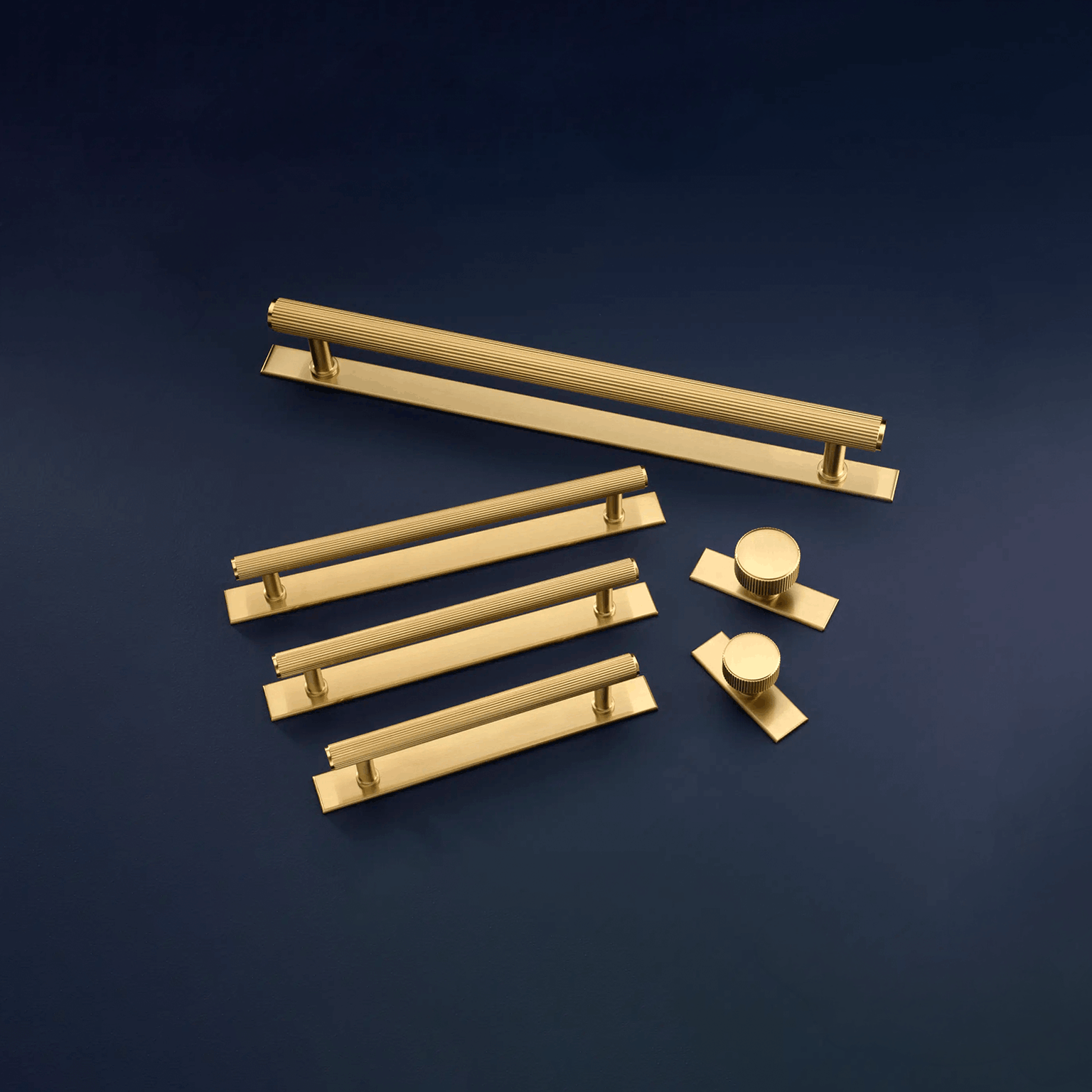 Backplates - Image 3