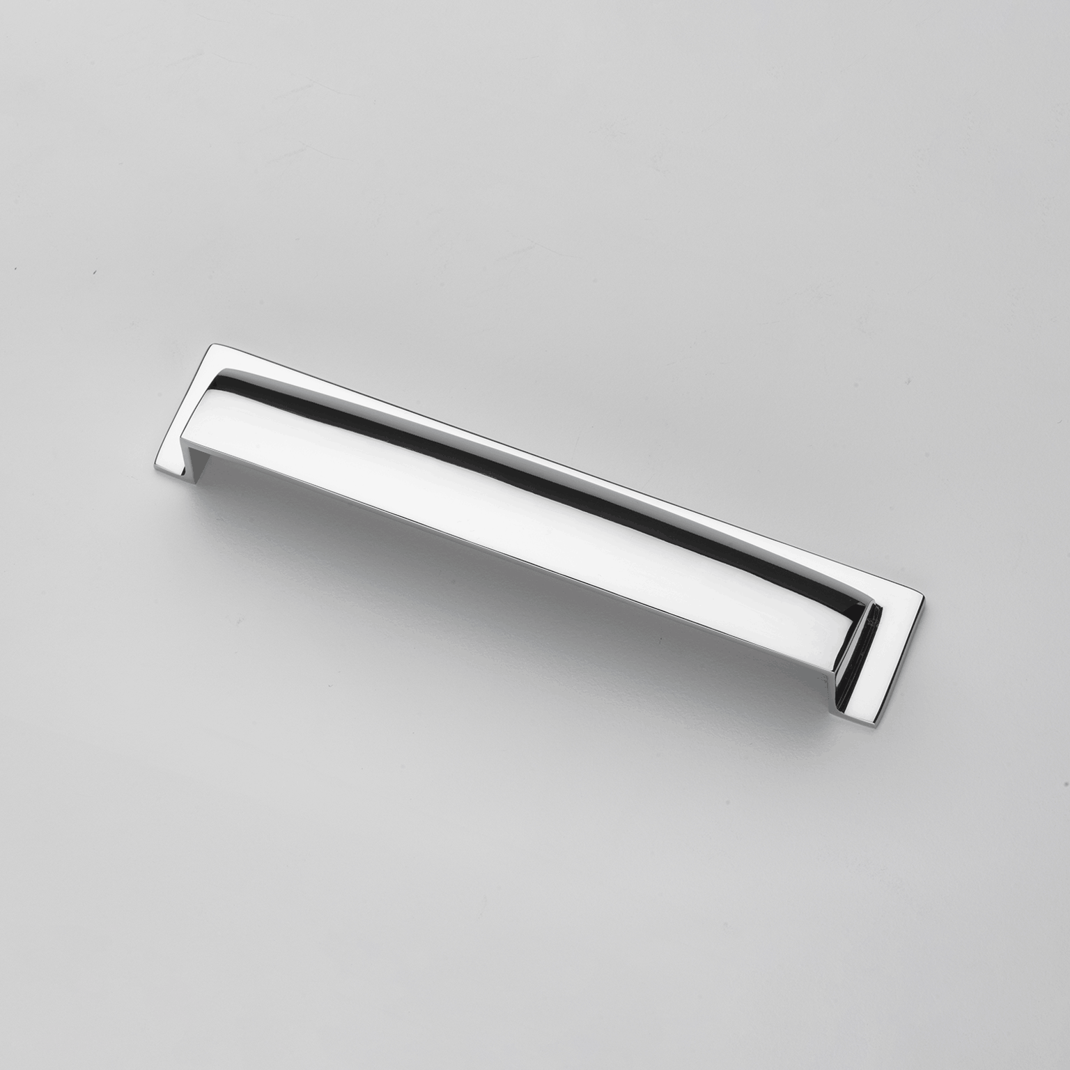 Buckingham - Image 4