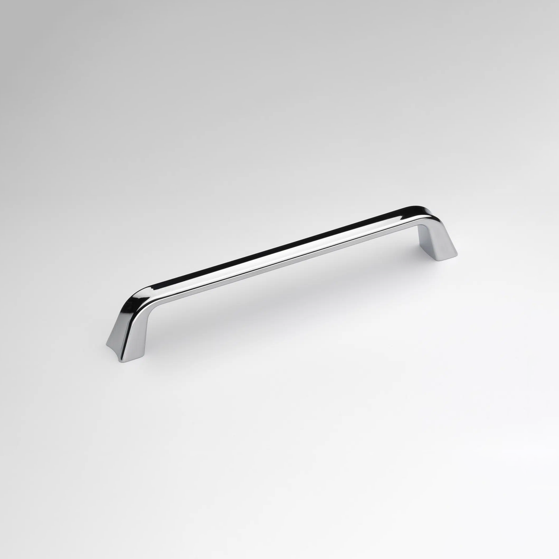 Chichester - Image 2