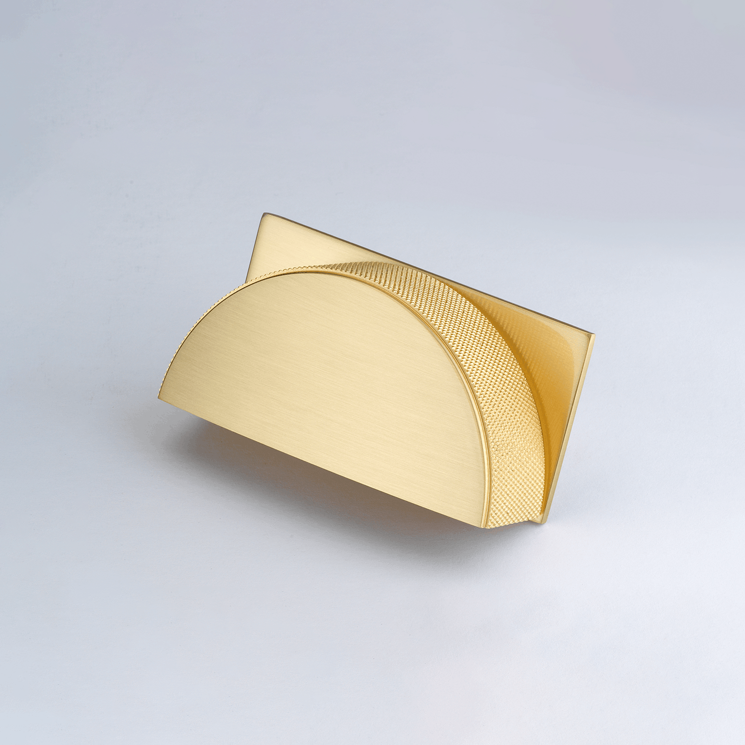 Backplates - Image 4