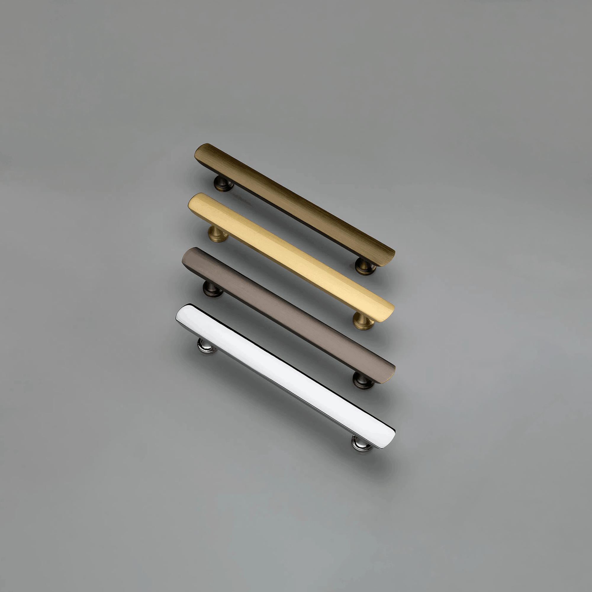 Dorchester - Image 6