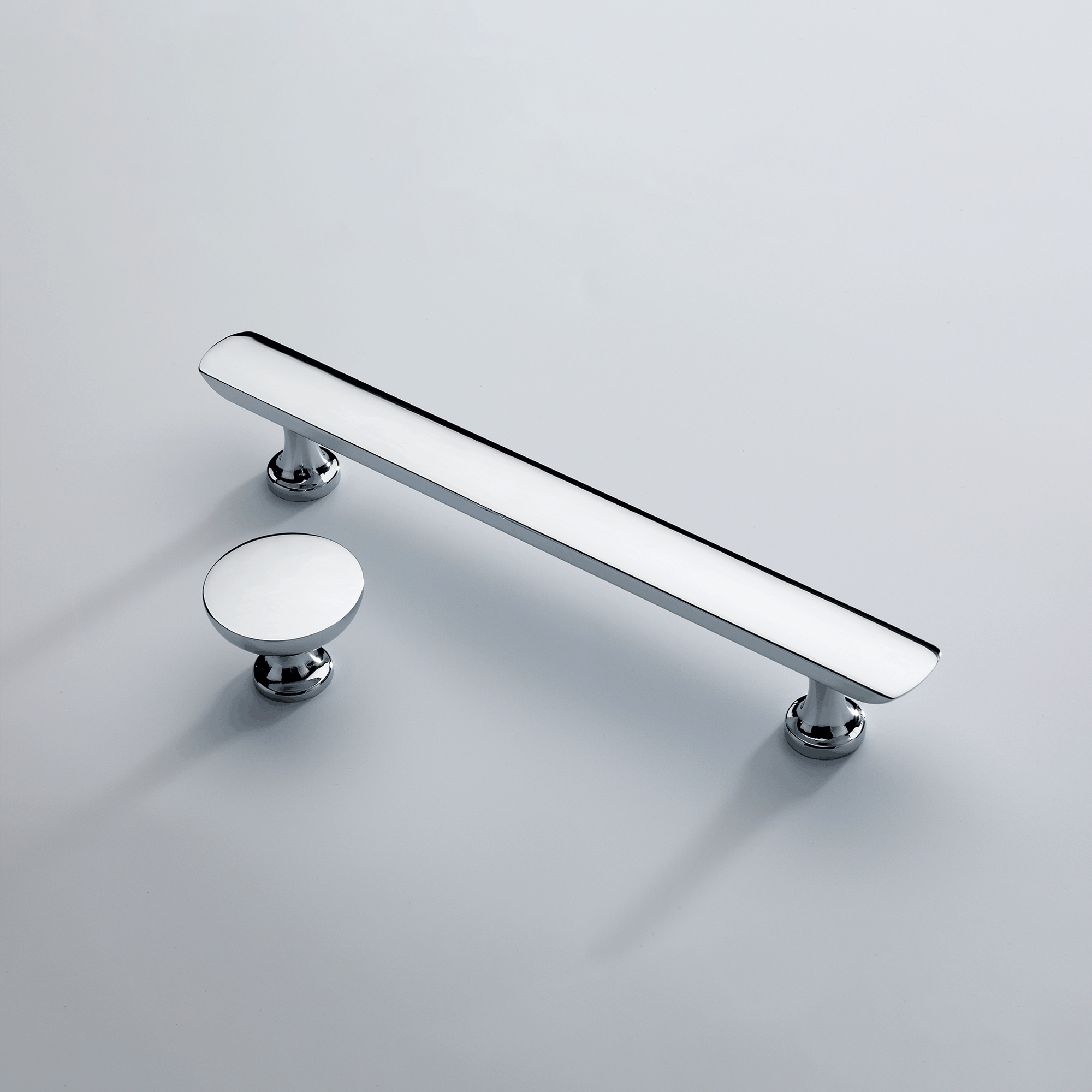 Dorchester - Image 3