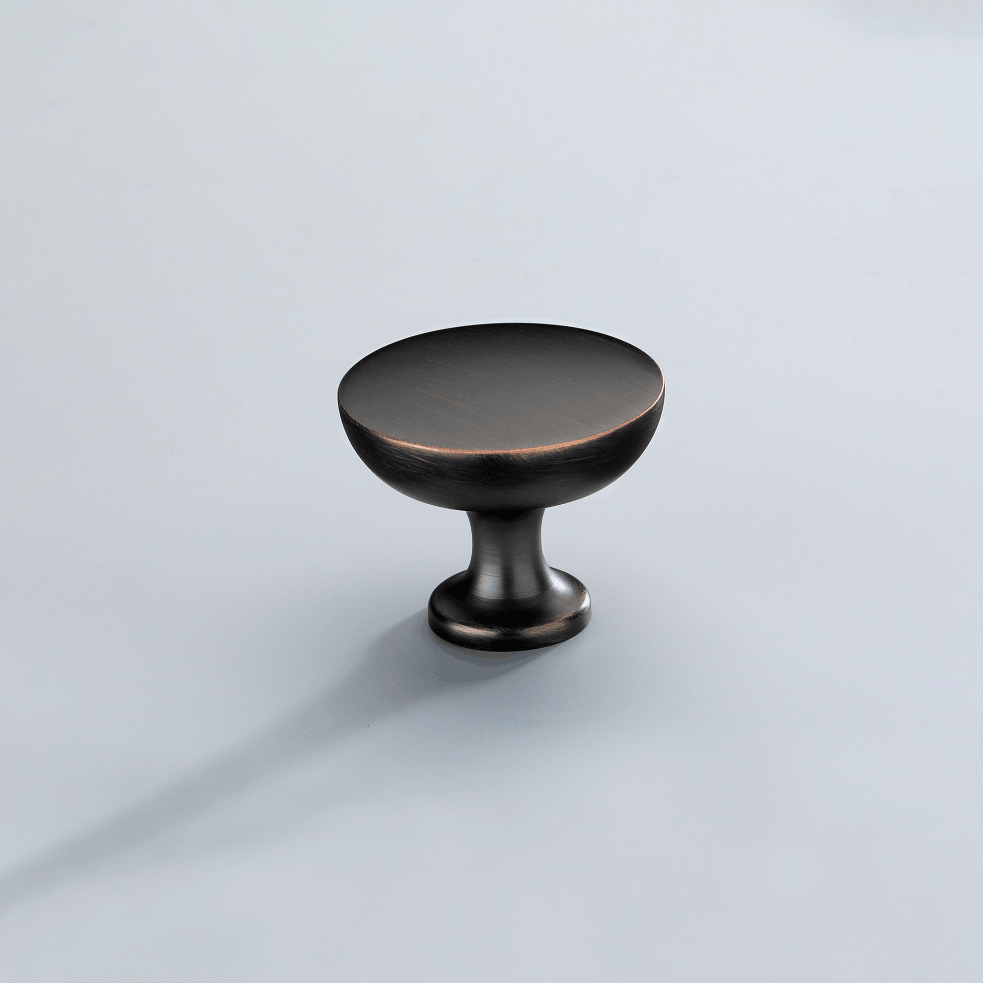 Dorchester - Image 2