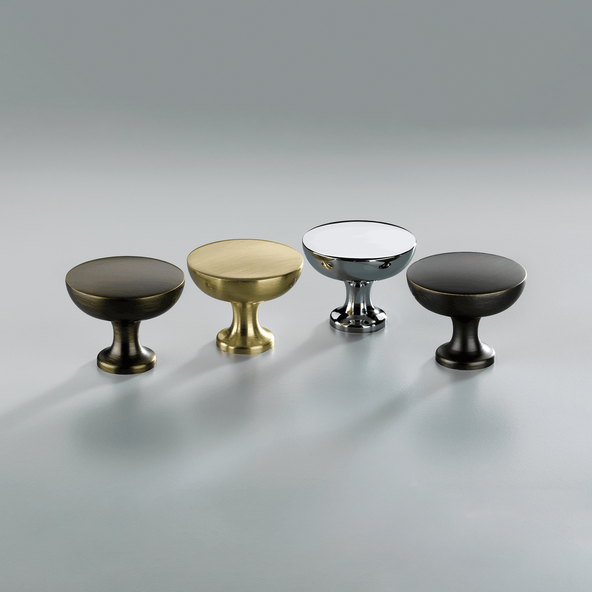 Dorchester - Image 4