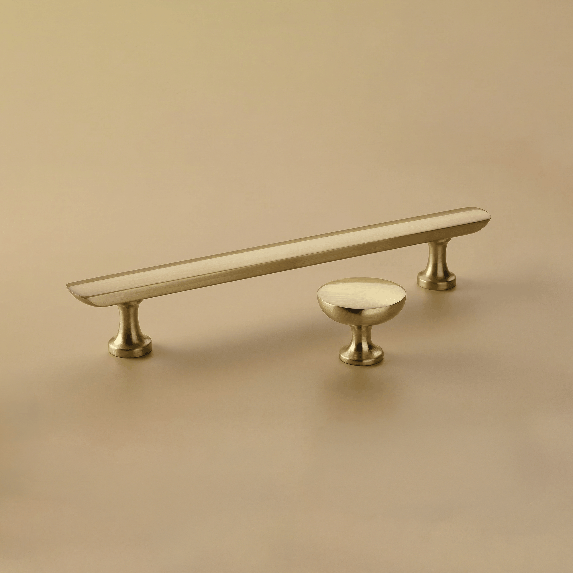 Dorchester - Image 5