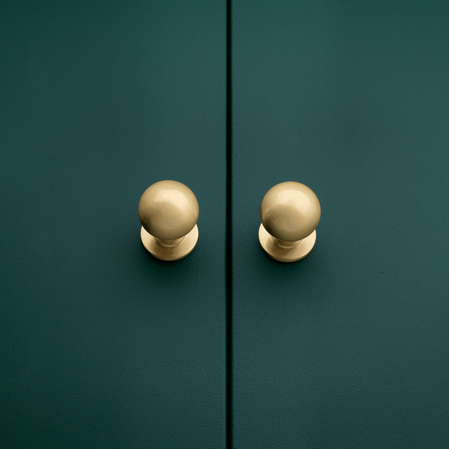 Douglas - Plain - Image 3