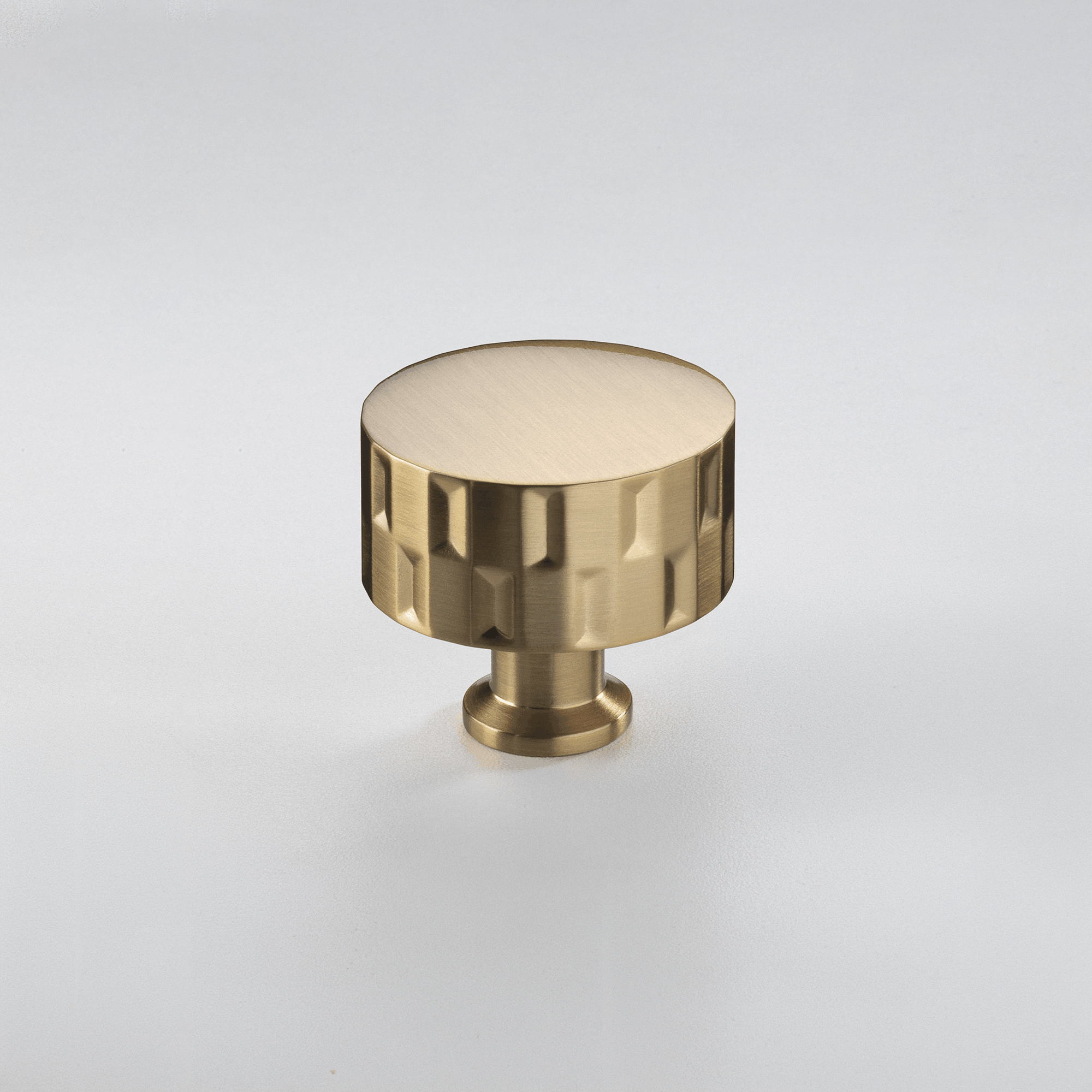 Fenchurch - Image 13