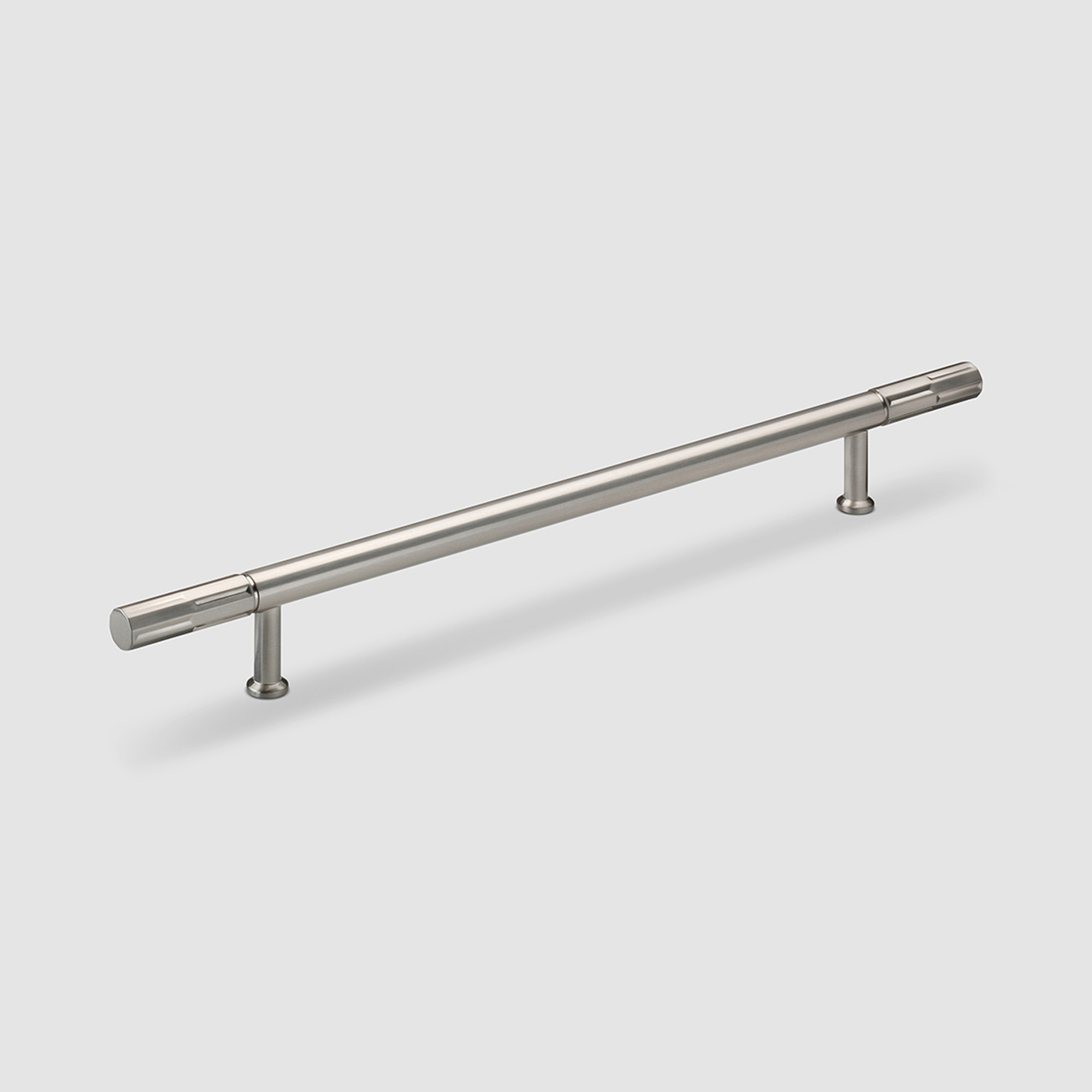 Fenchurch - Image 10