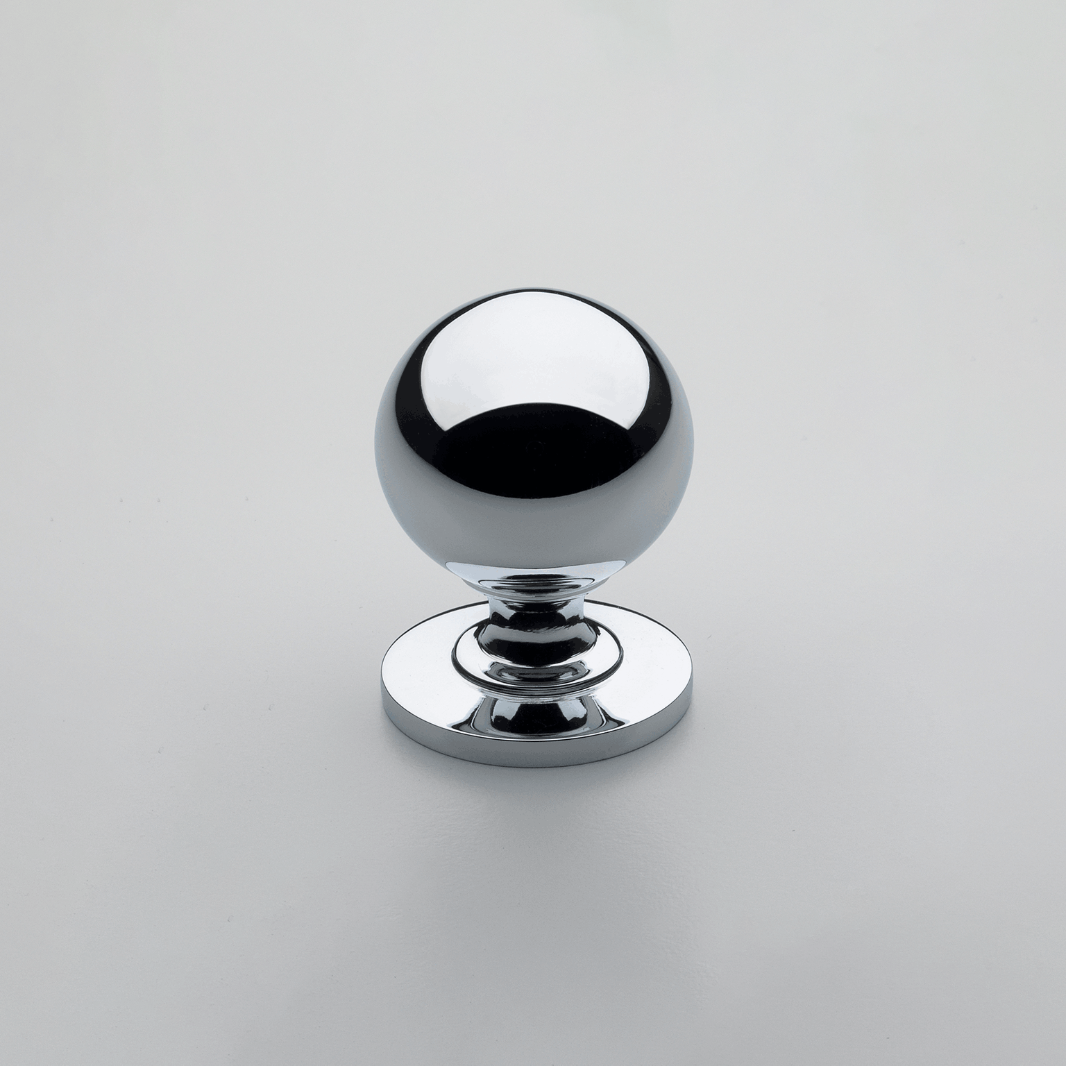 Douglas - Plain - Image 2