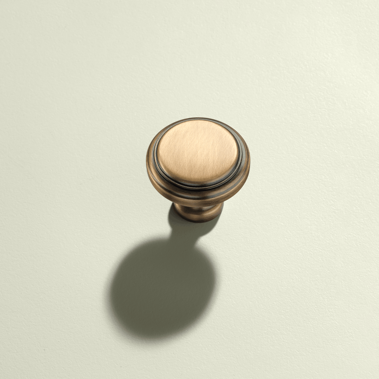 Knightsbridge - Image 2