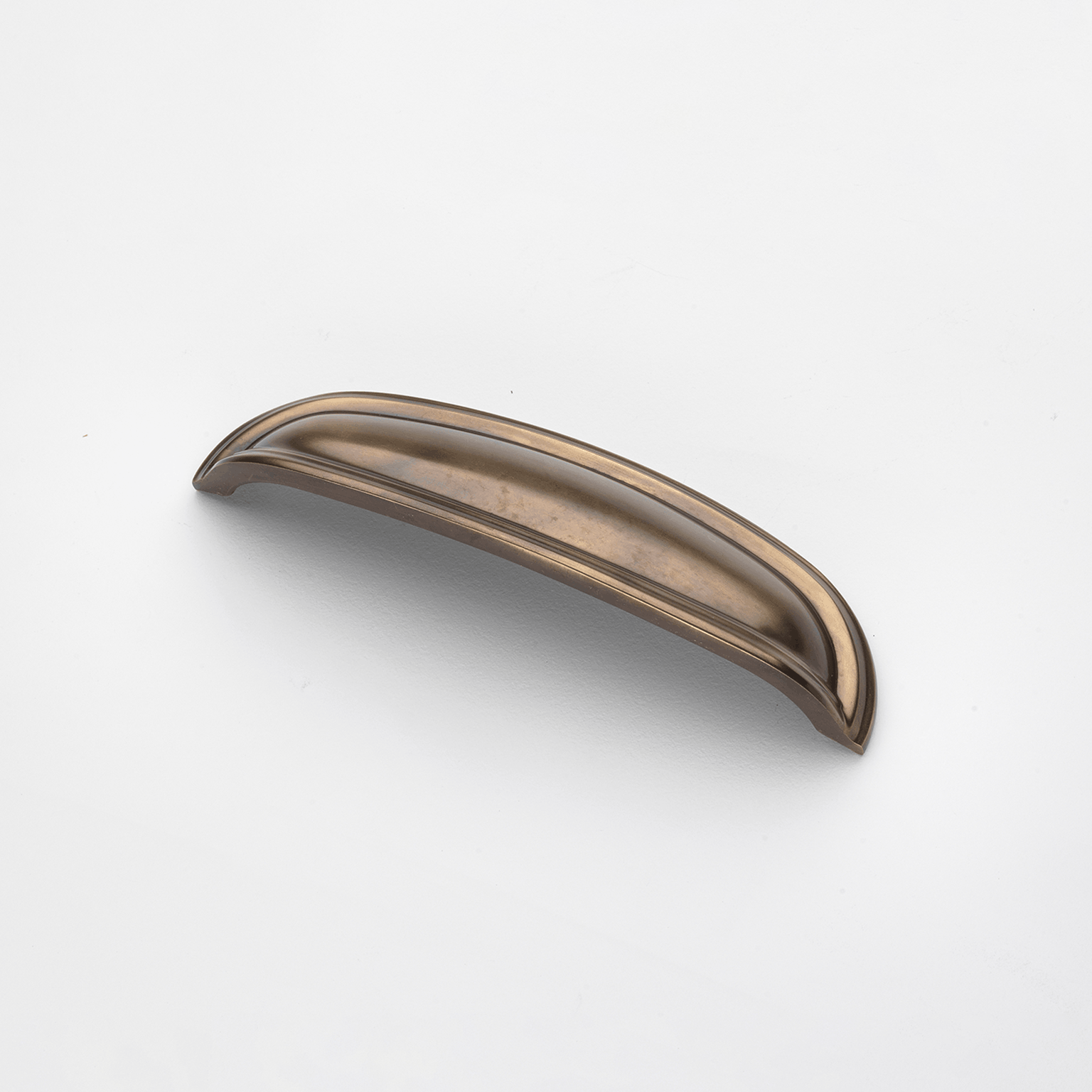 Knightsbridge - Image 4