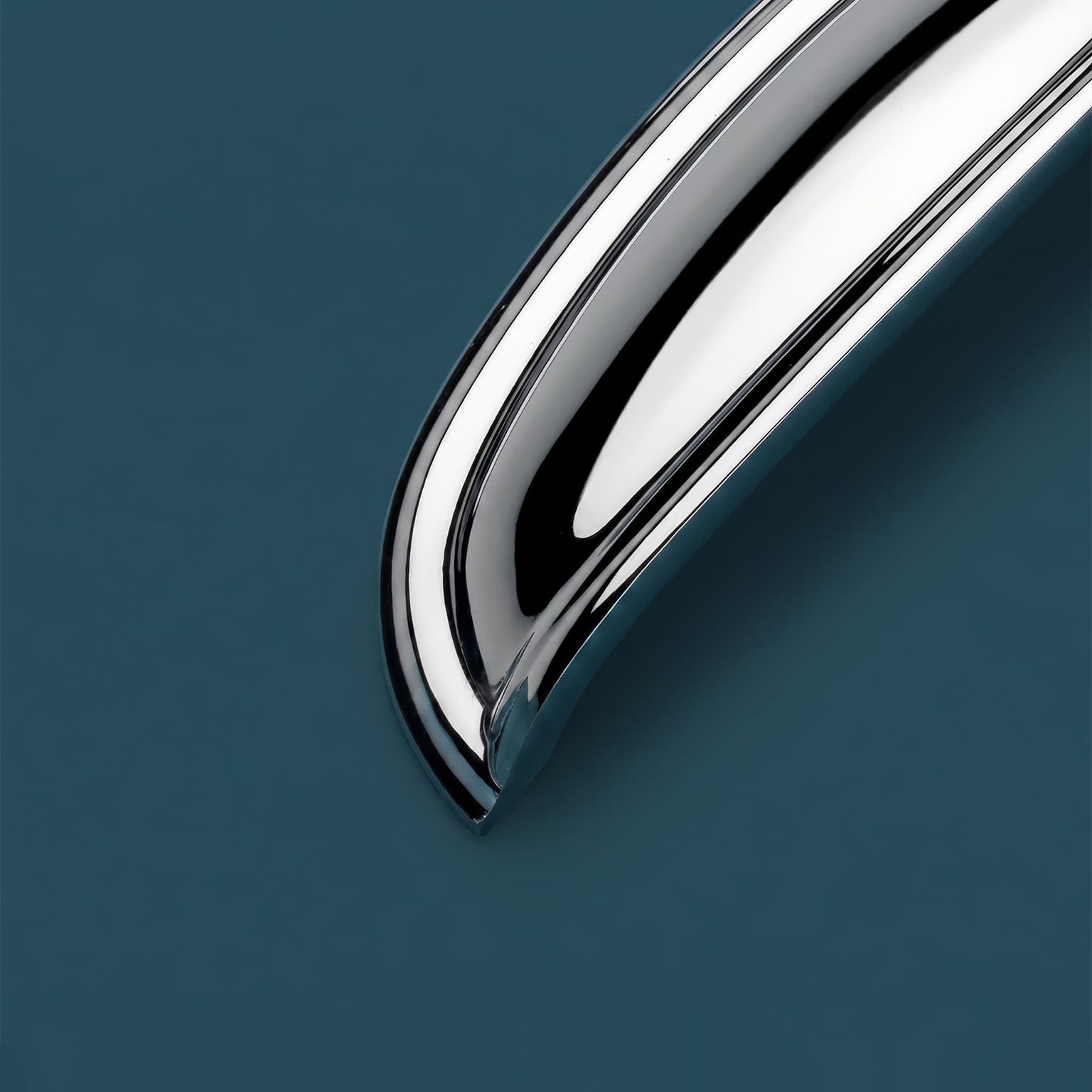 Knightsbridge - Image 3