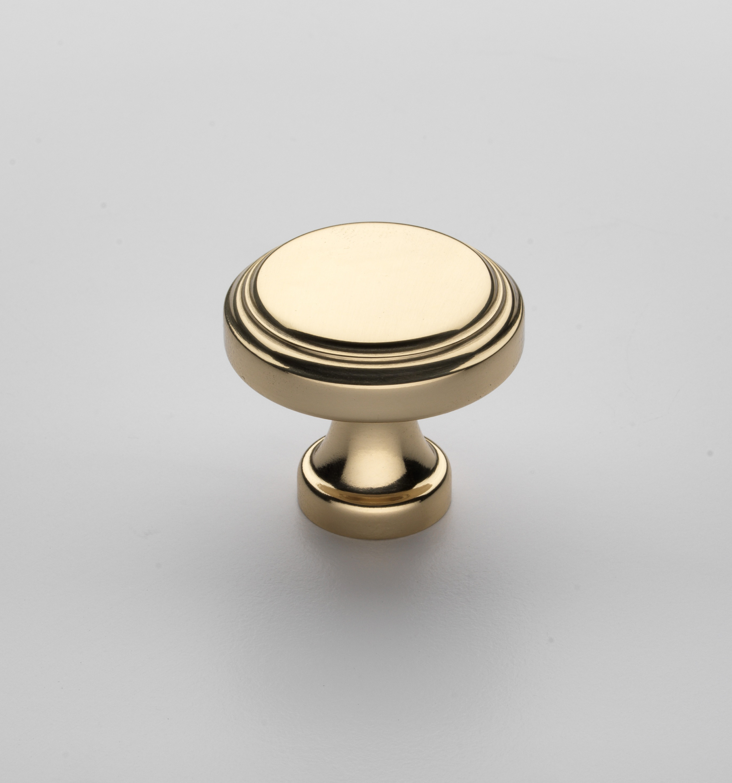 Knightsbridge - Image 6