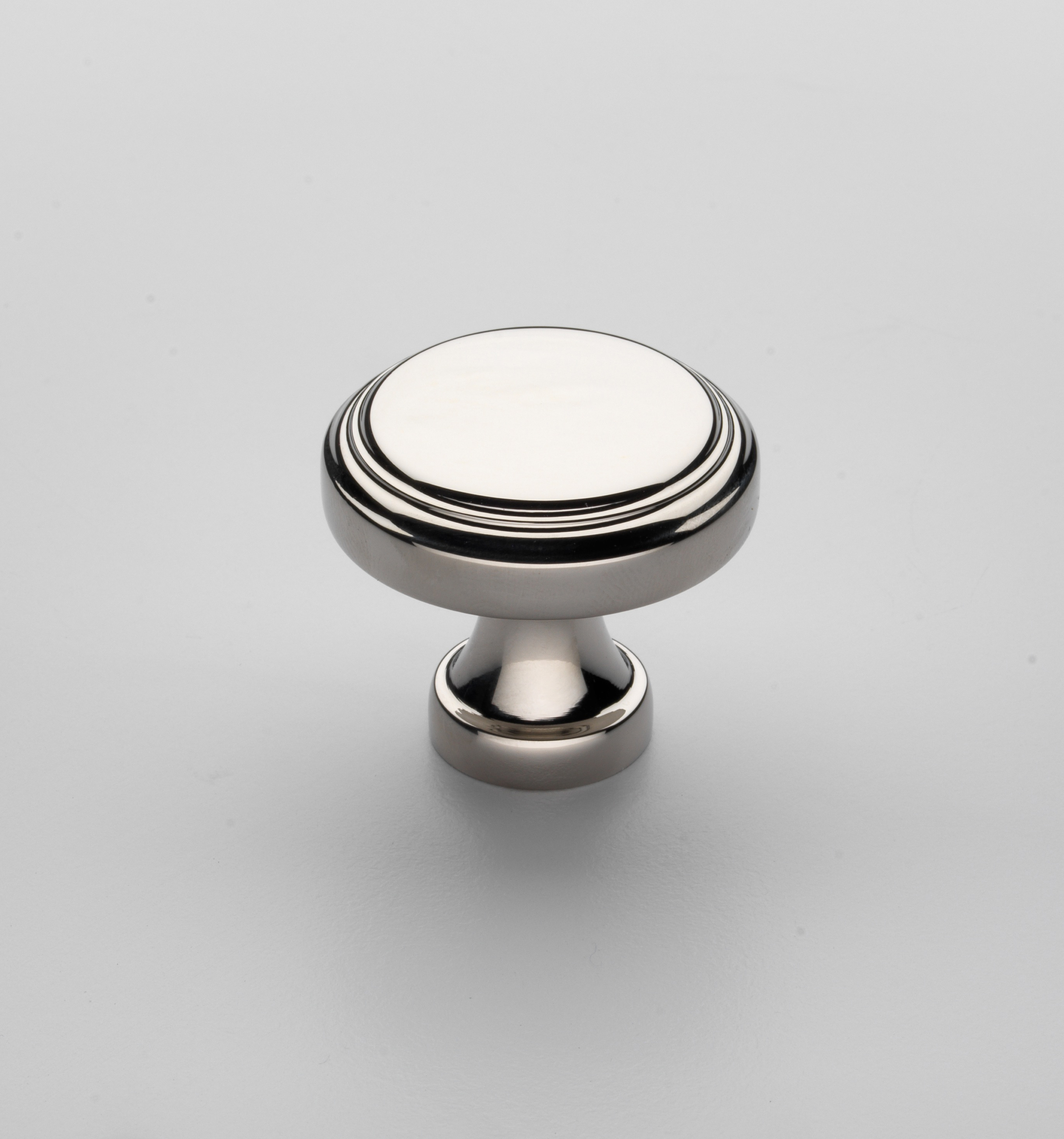 Knightsbridge - Image 5