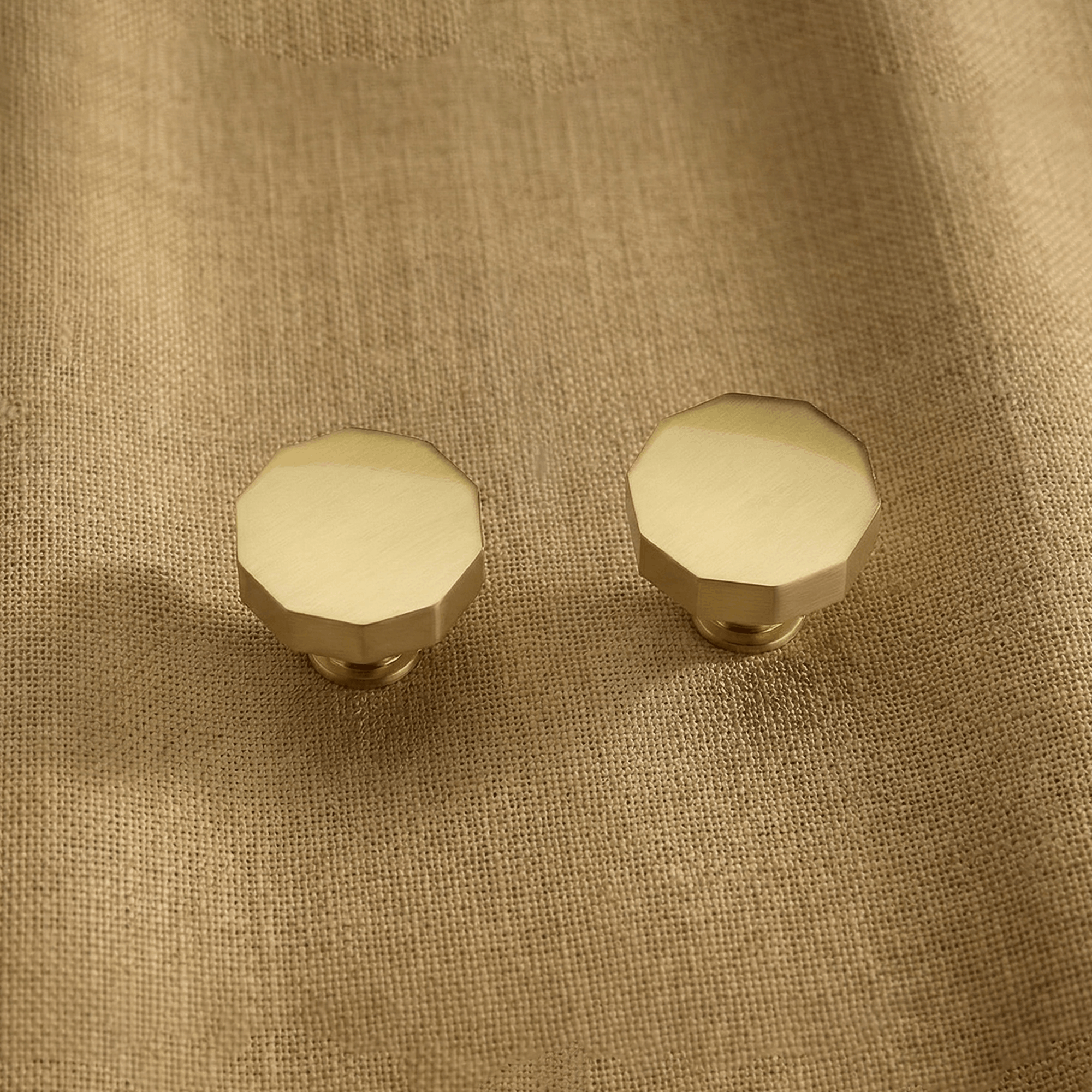 Leamington - Image 4