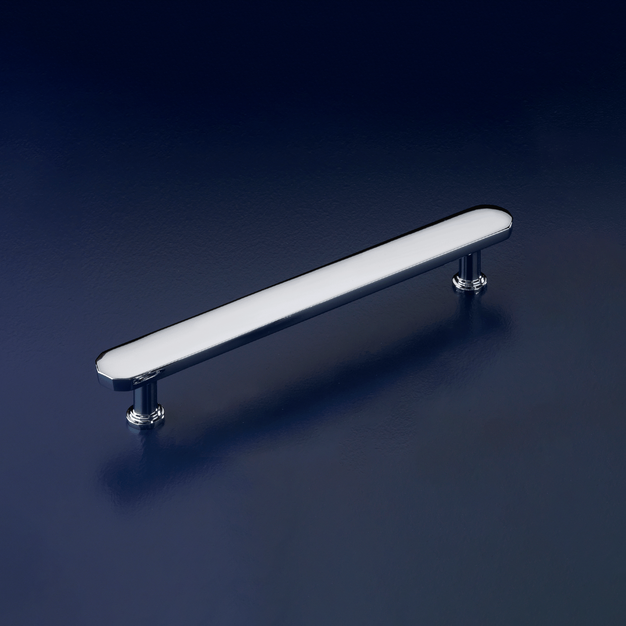 Leamington - Image 5