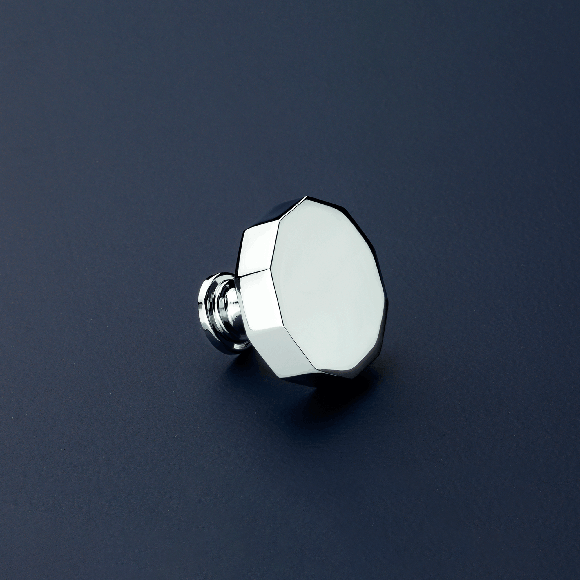 Leamington - Image 2