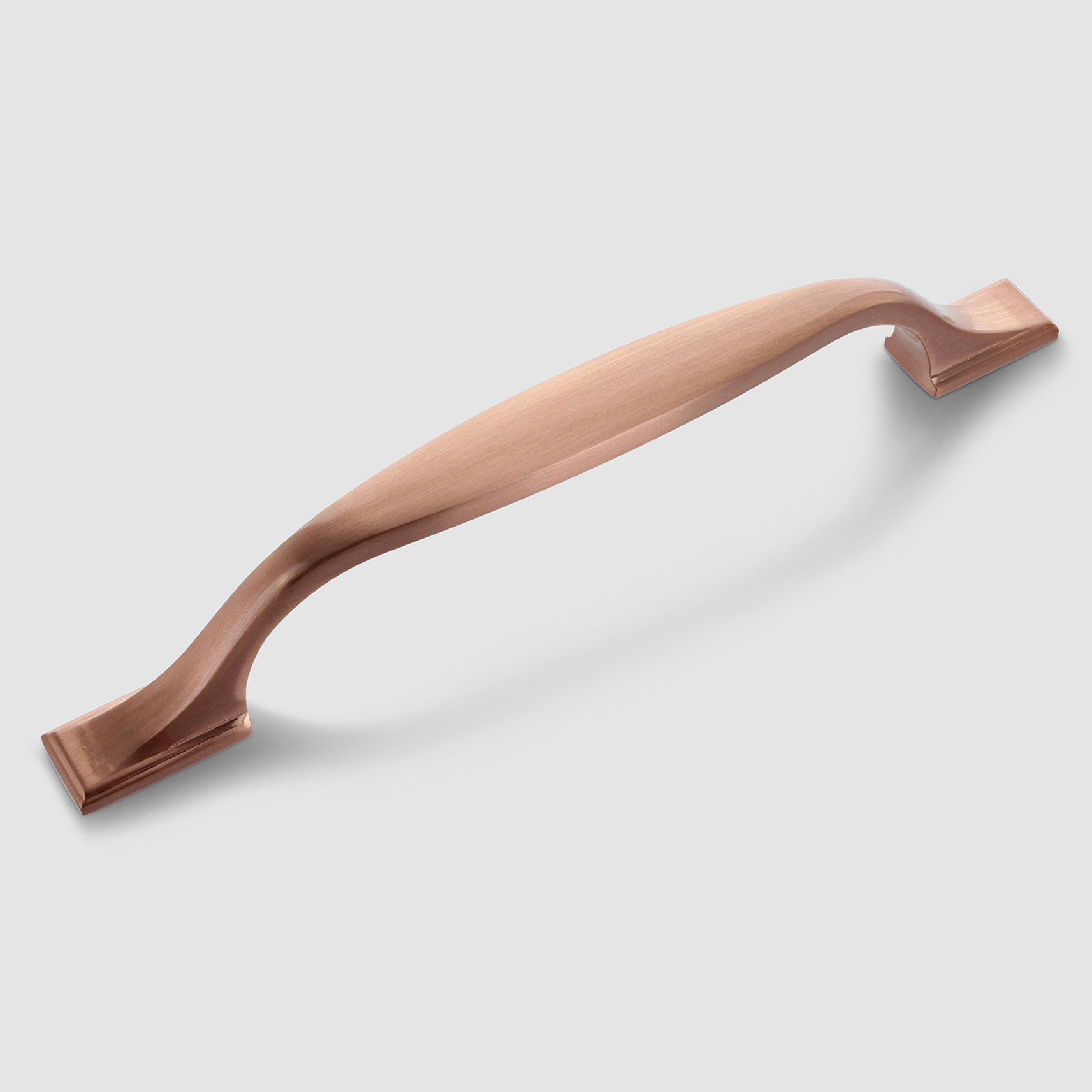 Marlborough - Image 7