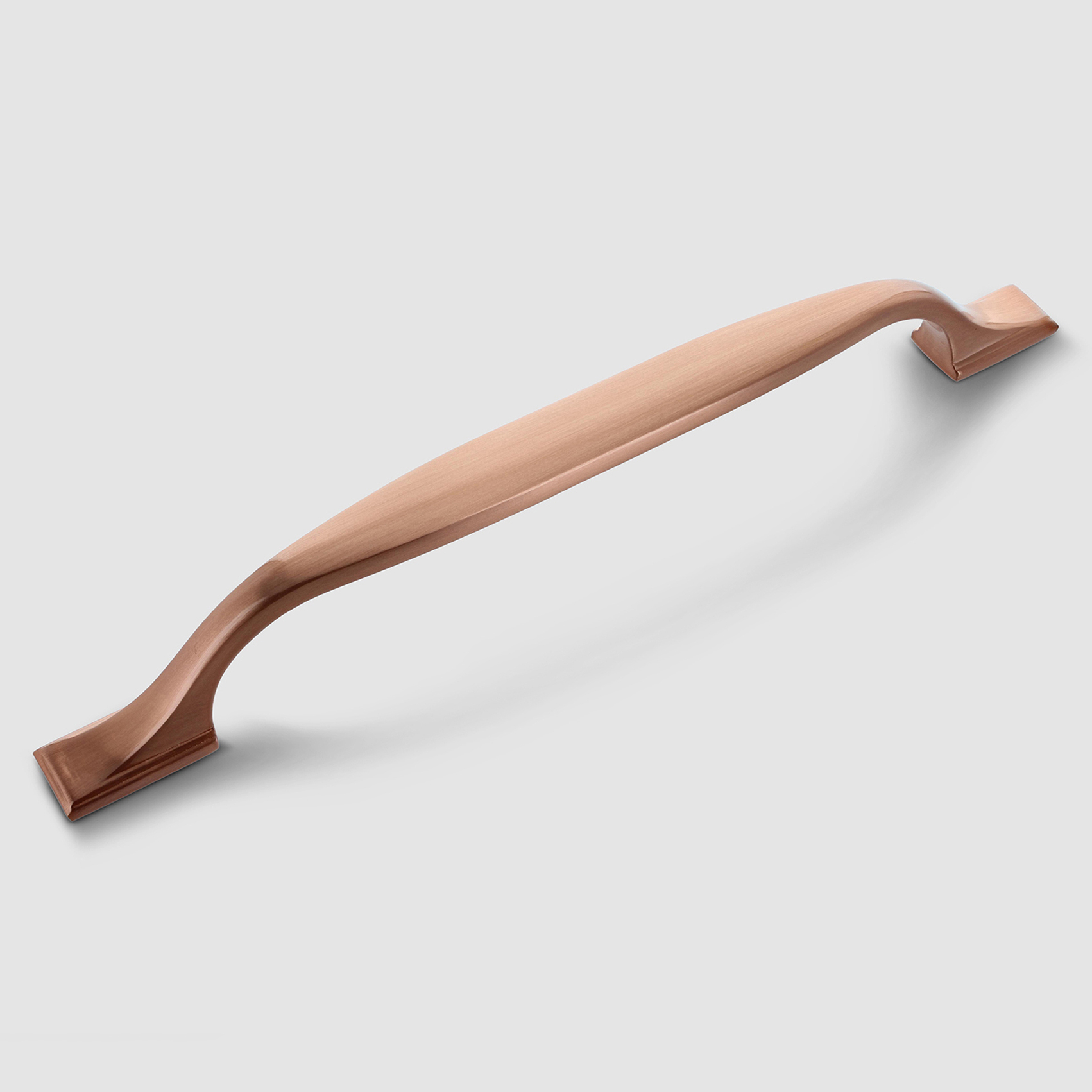 Marlborough - Image 6