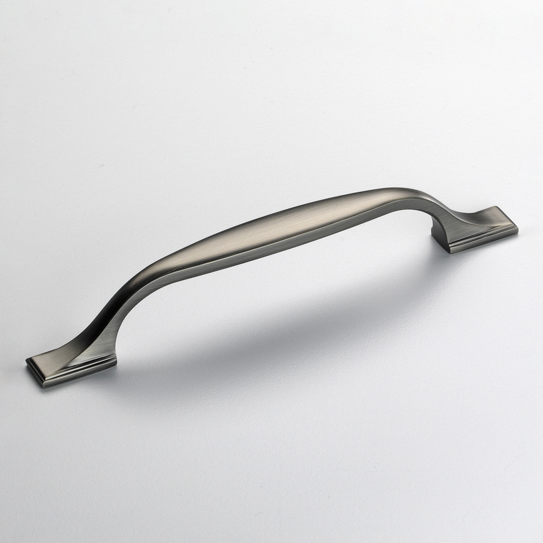 Marlborough - Image 9