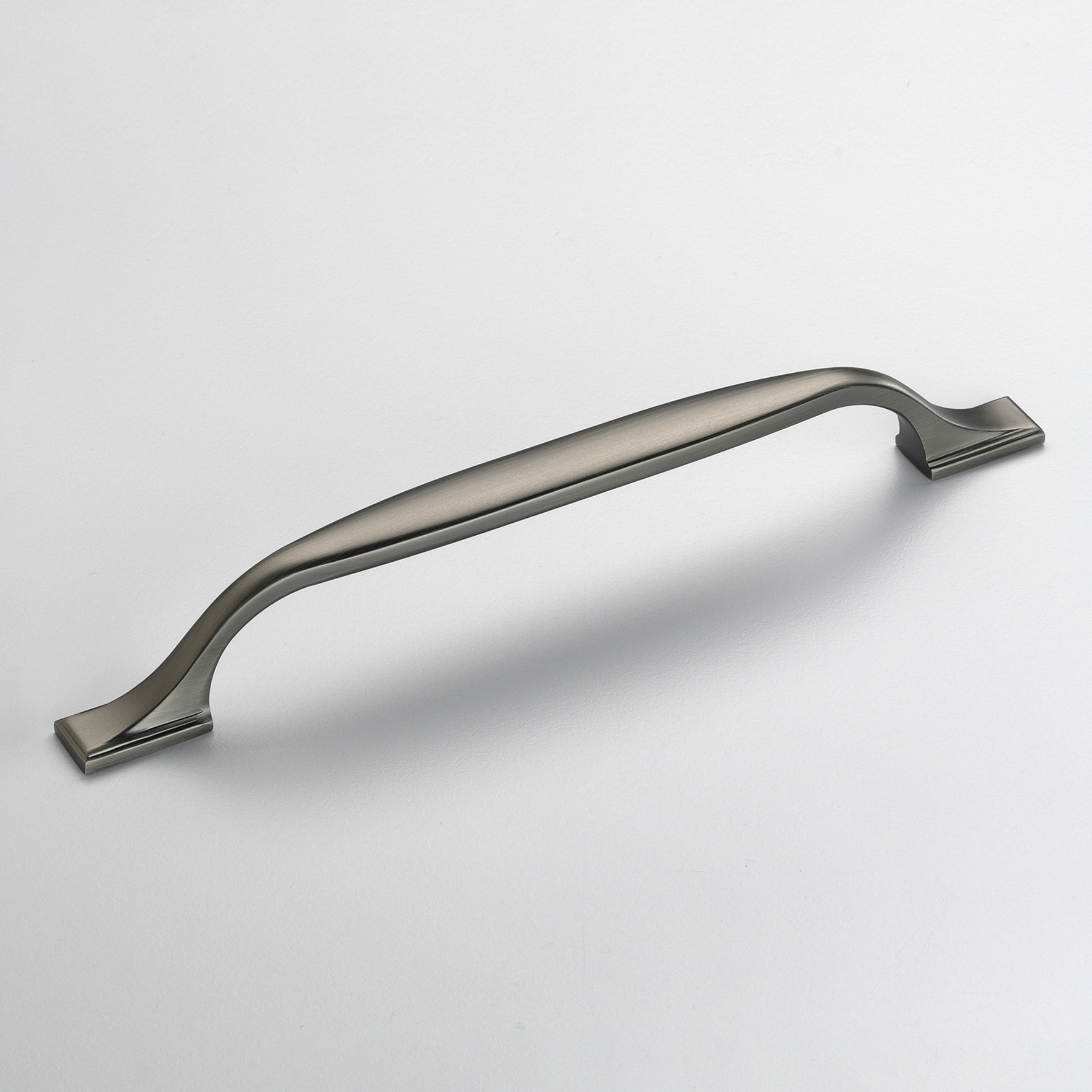 Marlborough - Image 8