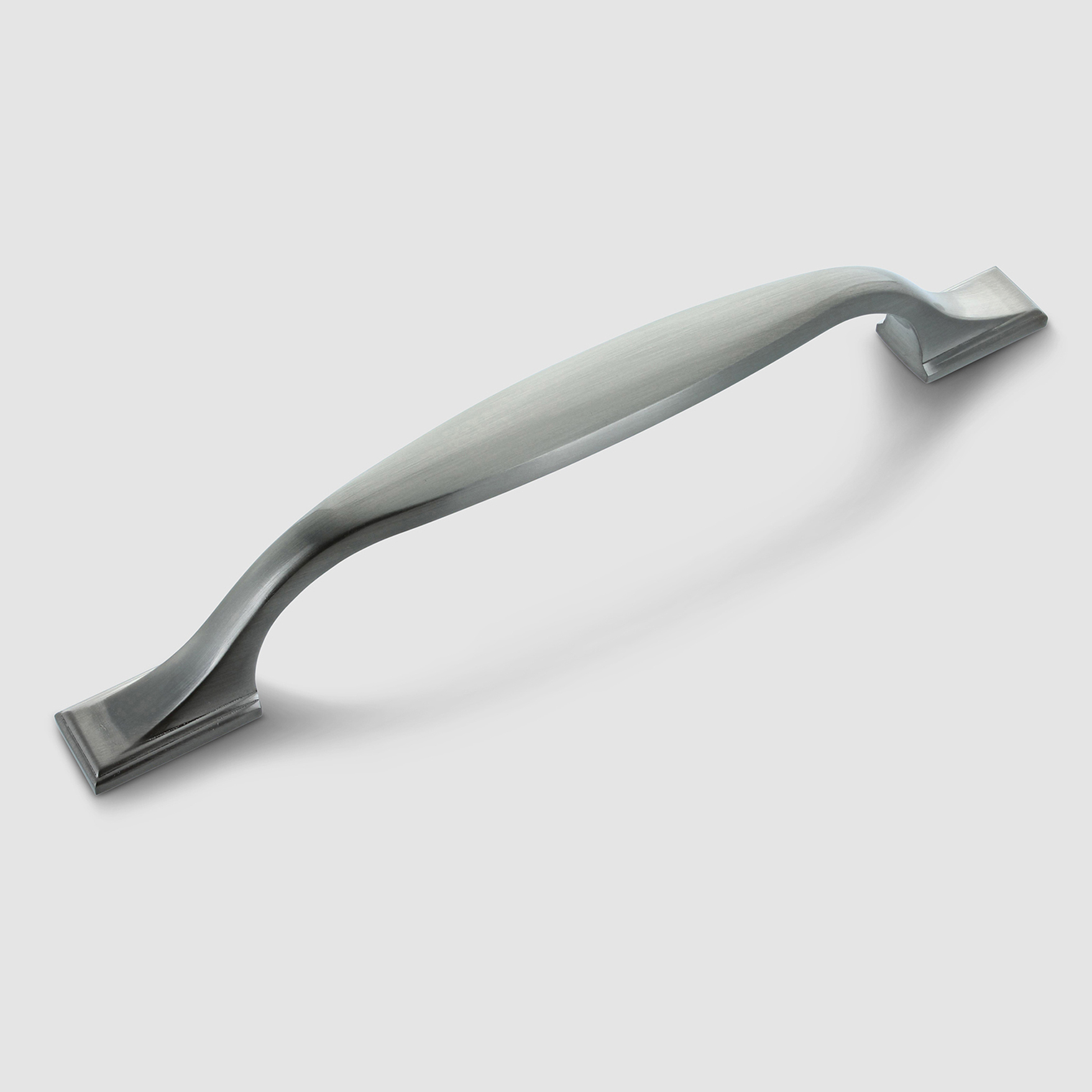 Marlborough - Image 11