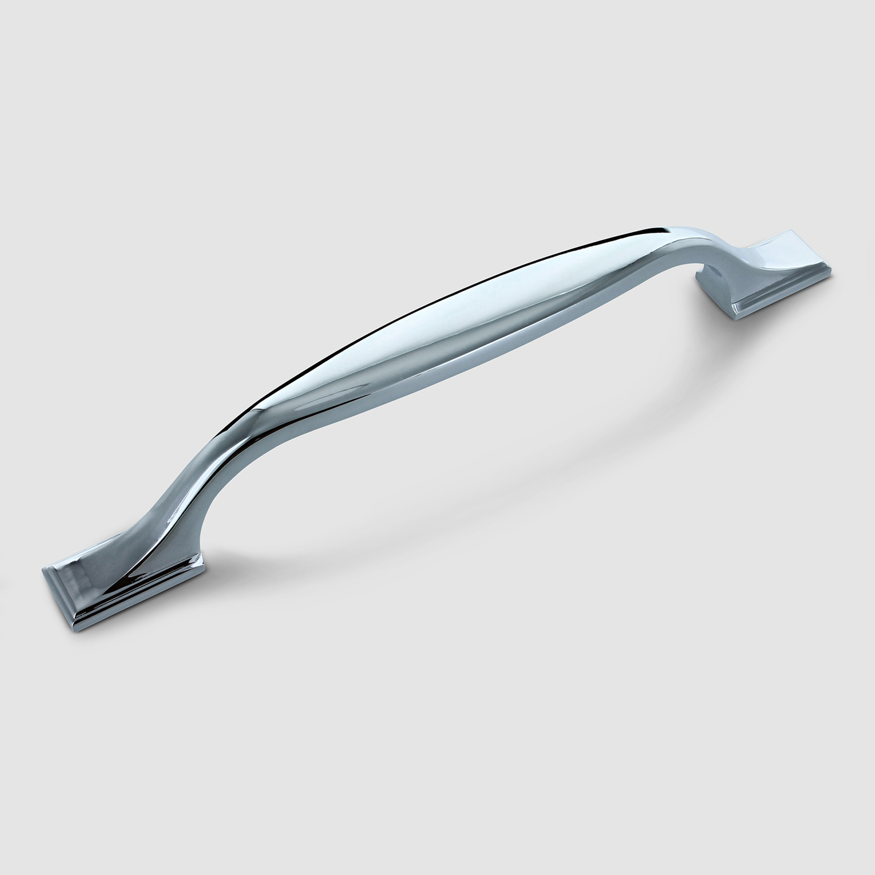 Marlborough - Image 12