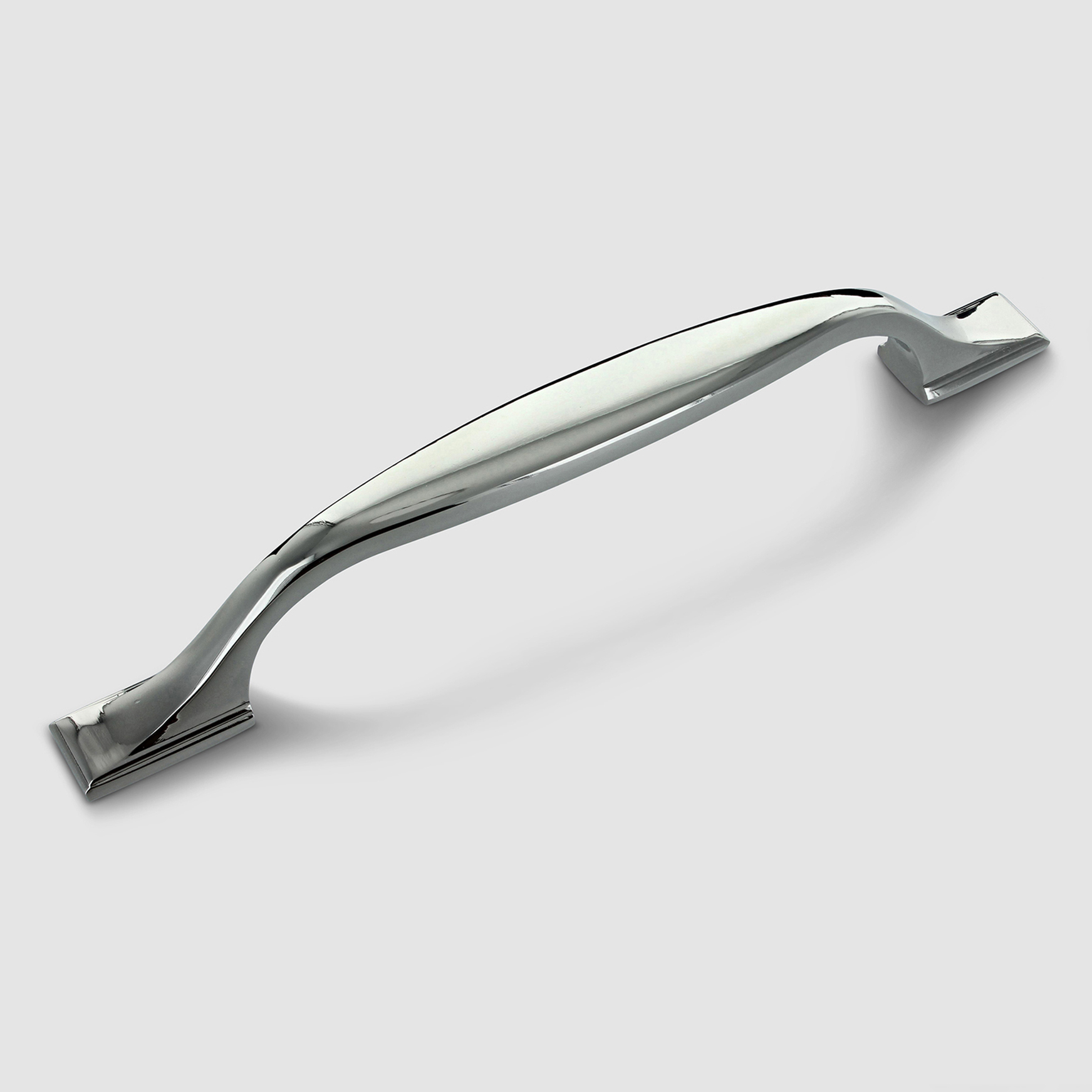 Marlborough - Image 15