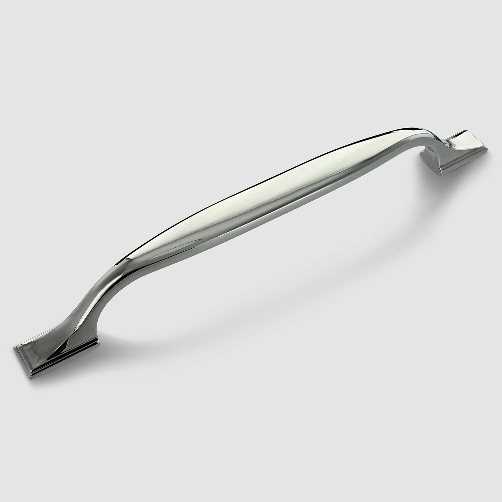 Marlborough - Image 14