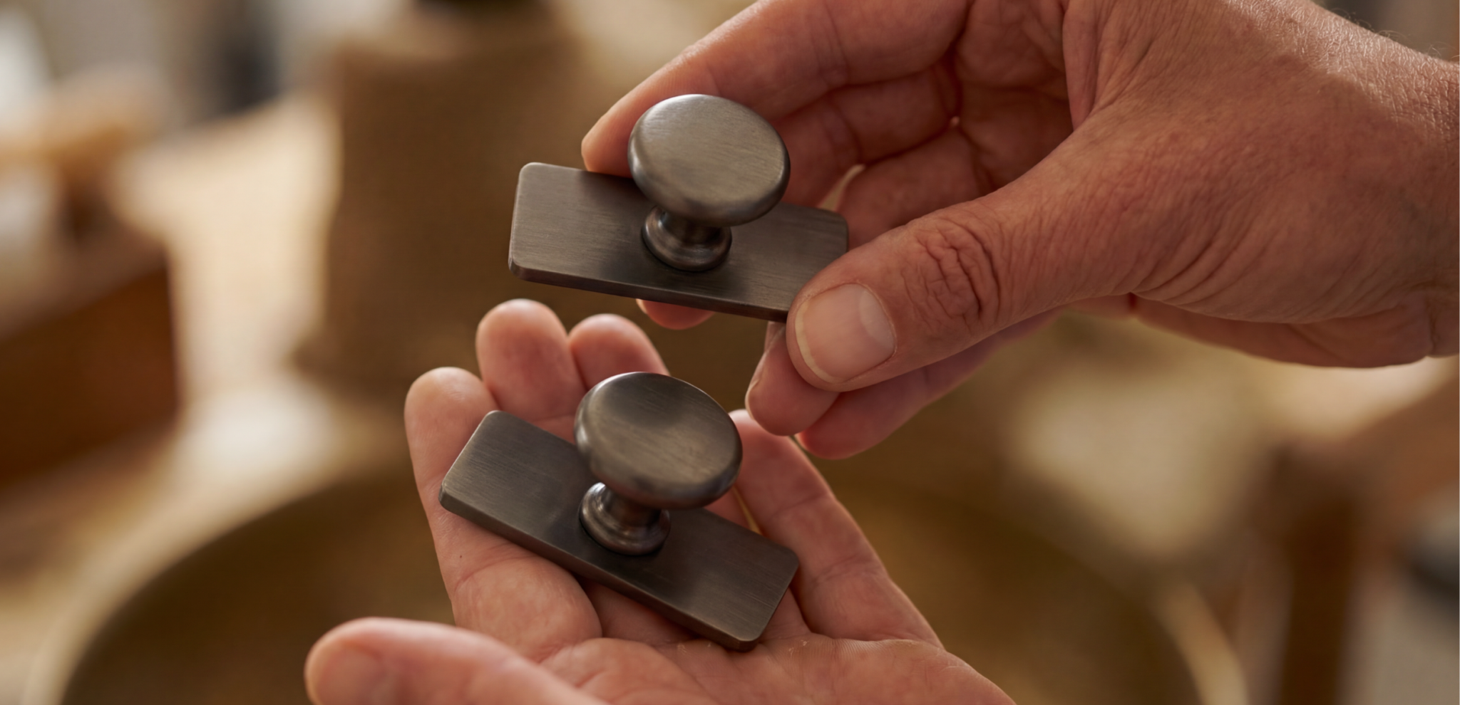 Product Care Instructions