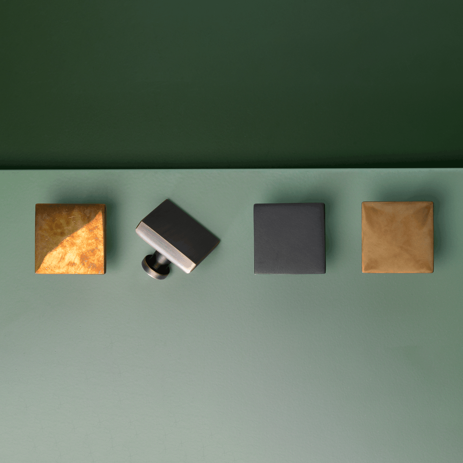 St. Helier - Image 2