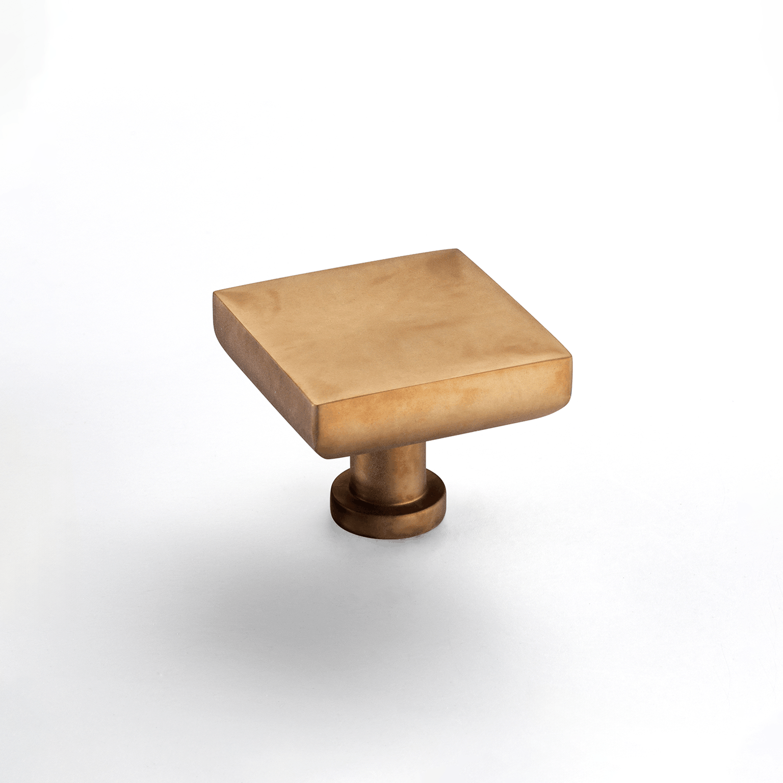 St. Helier - Image 3