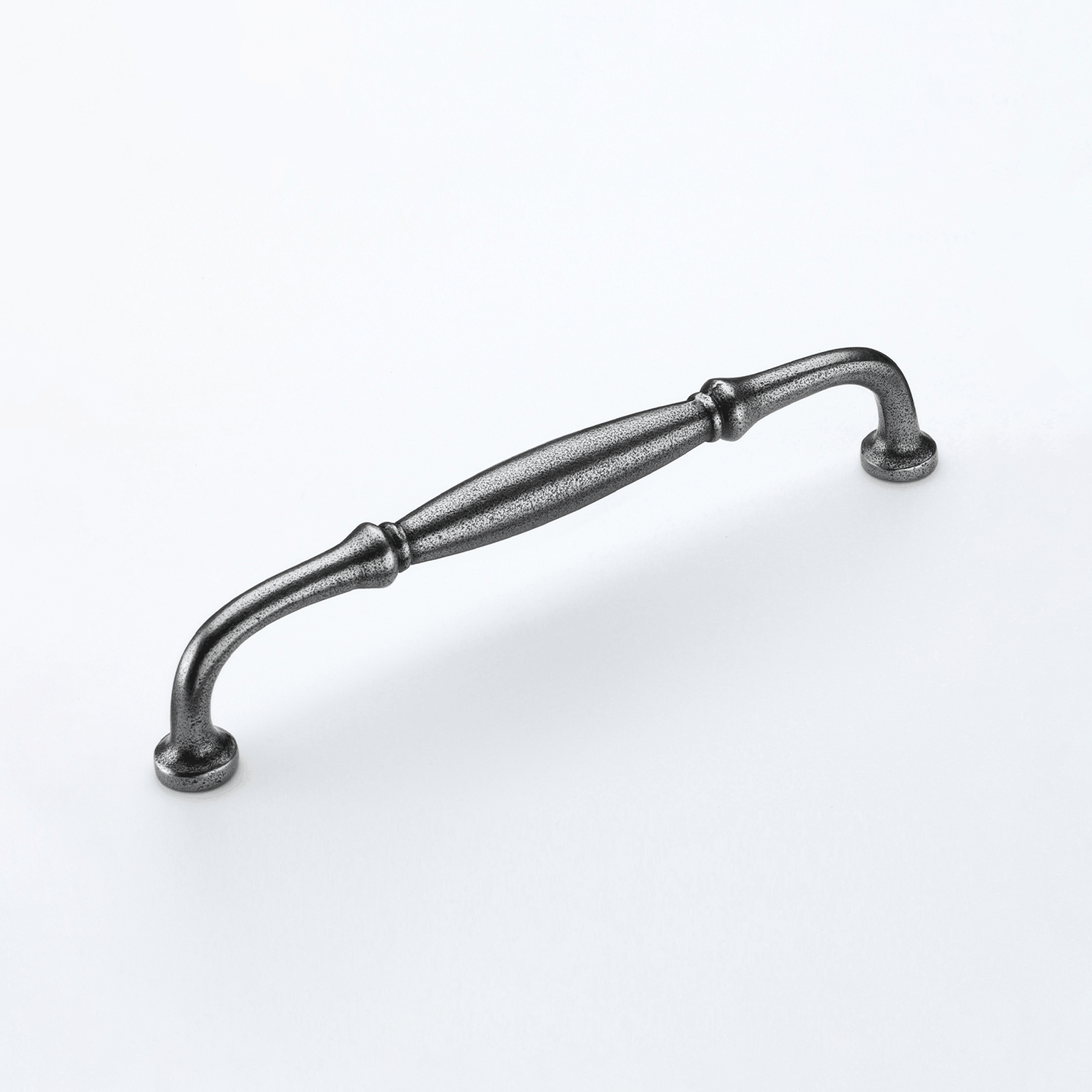 Winchester - Image 2