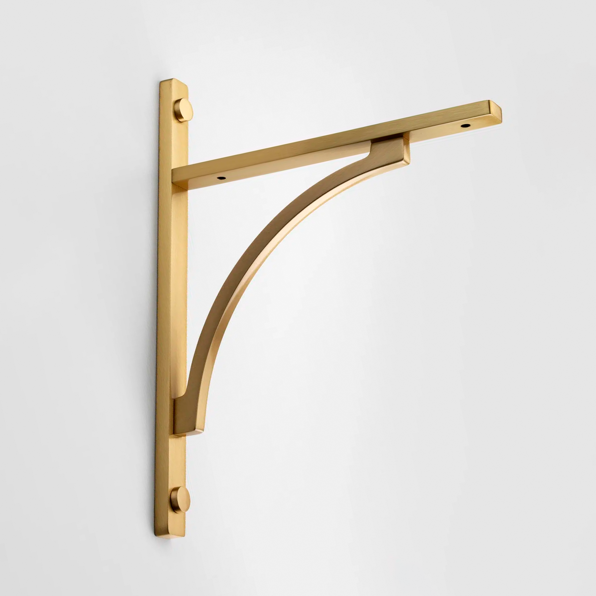 Ashcroft Shelf Bracket - Image 2