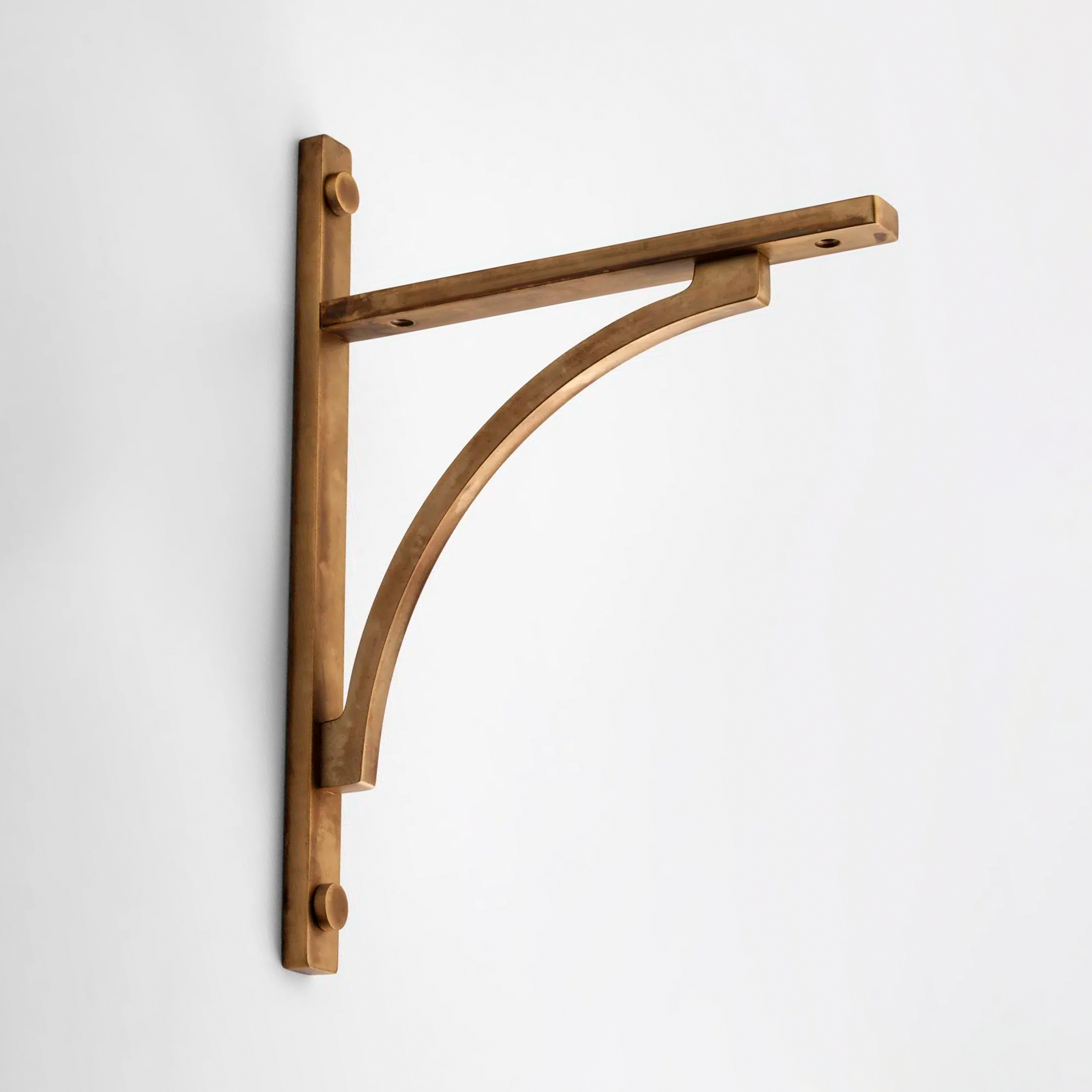 Ashcroft Shelf Bracket