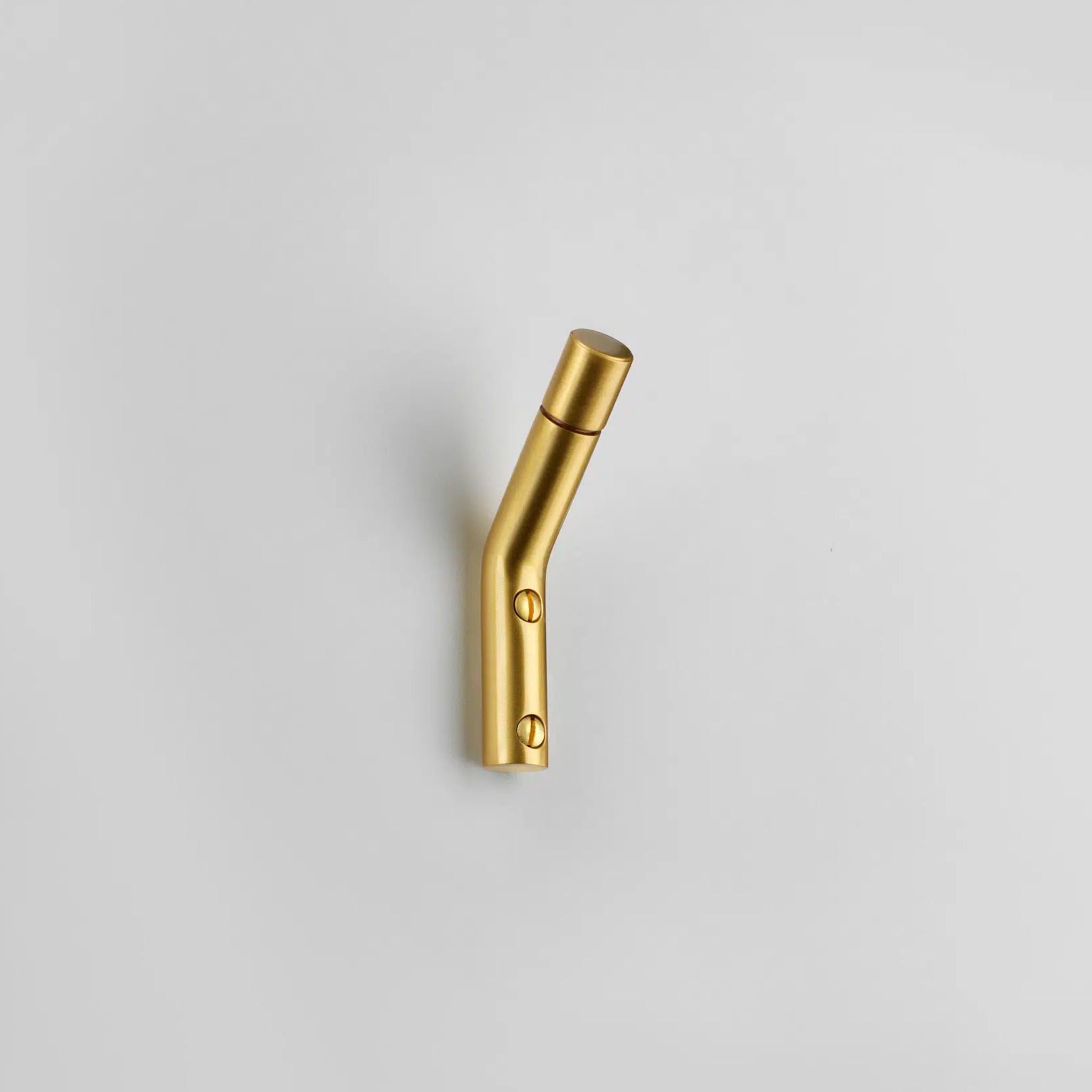 Fairview Hook - Image 2