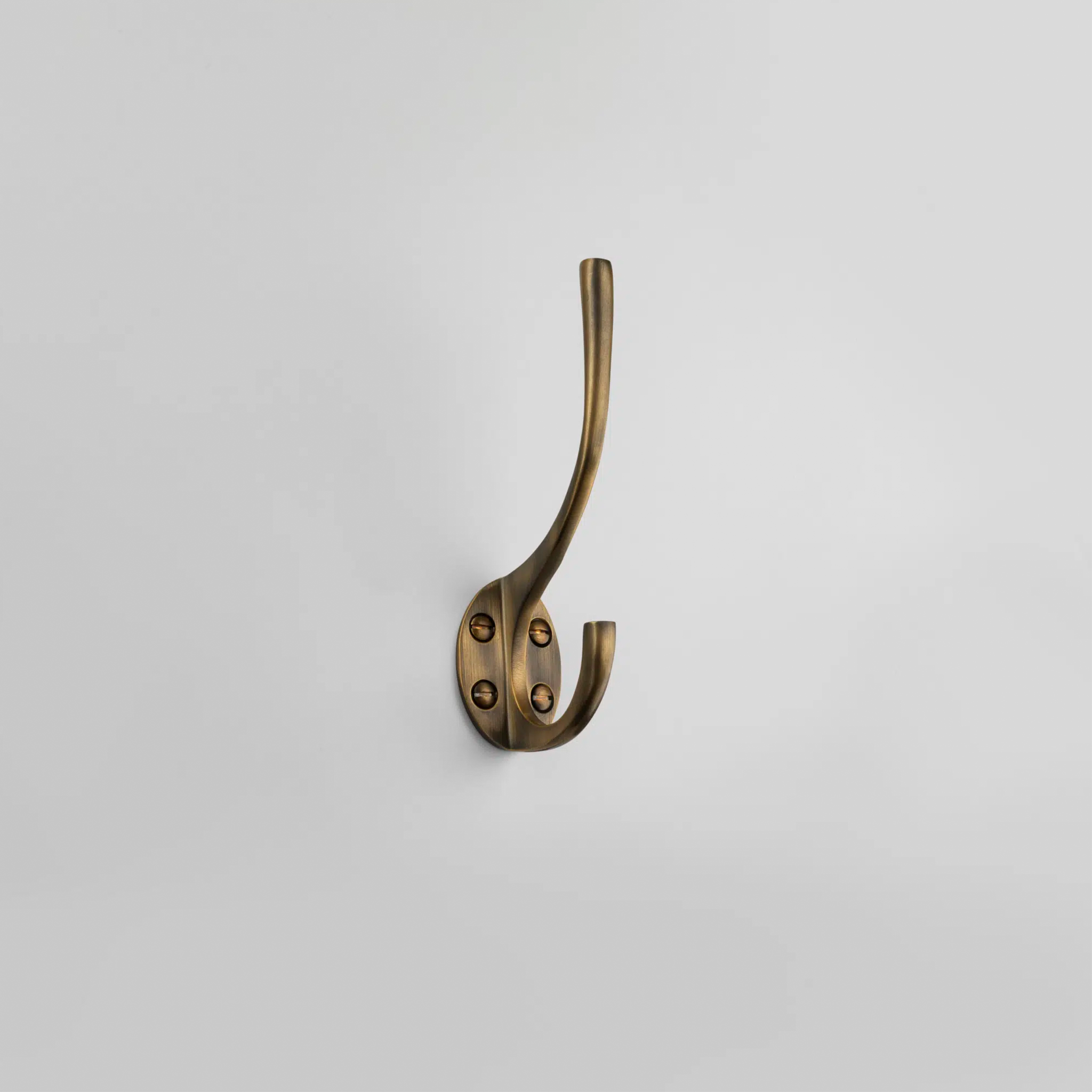 Belmont Hook