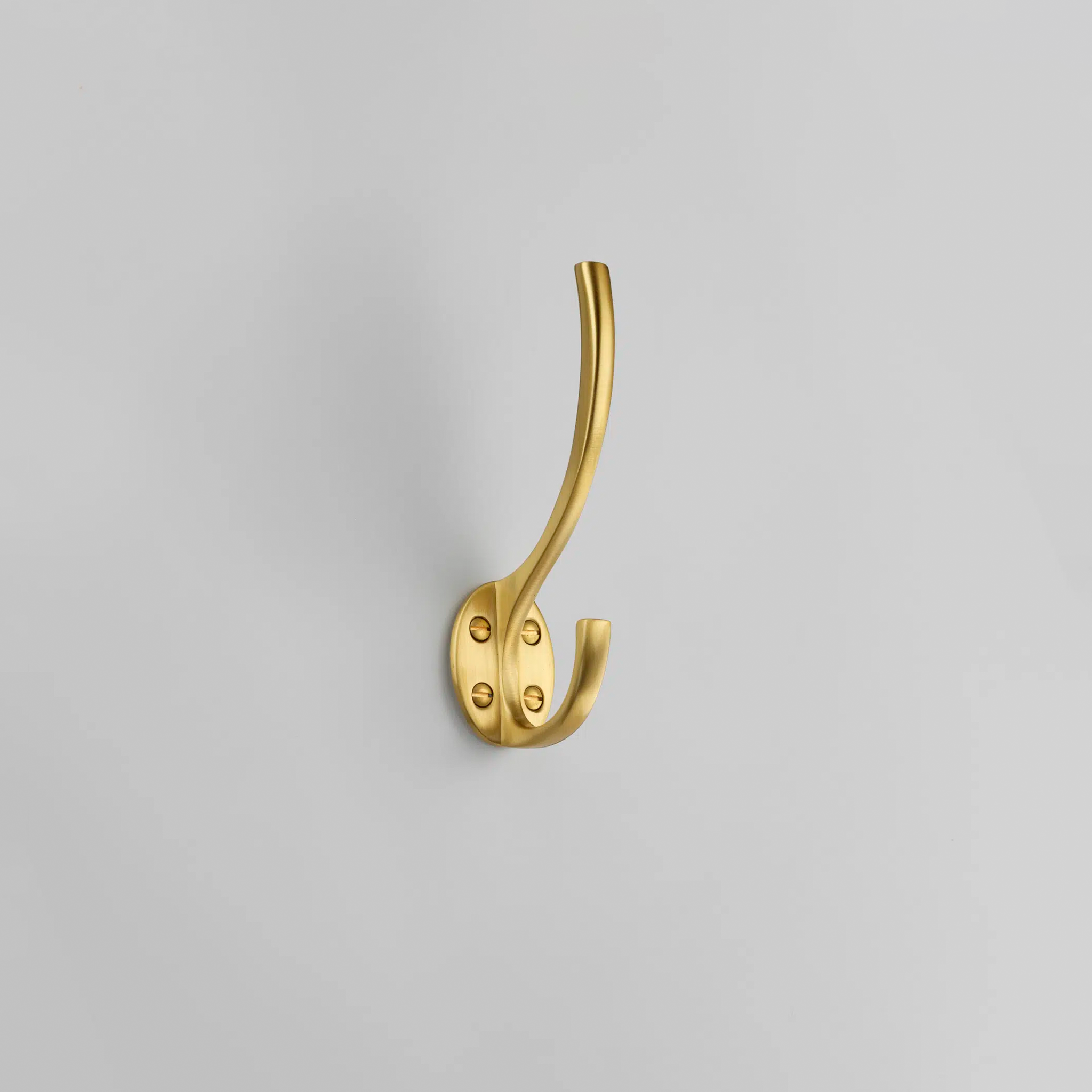Belmont Hook - Image 4