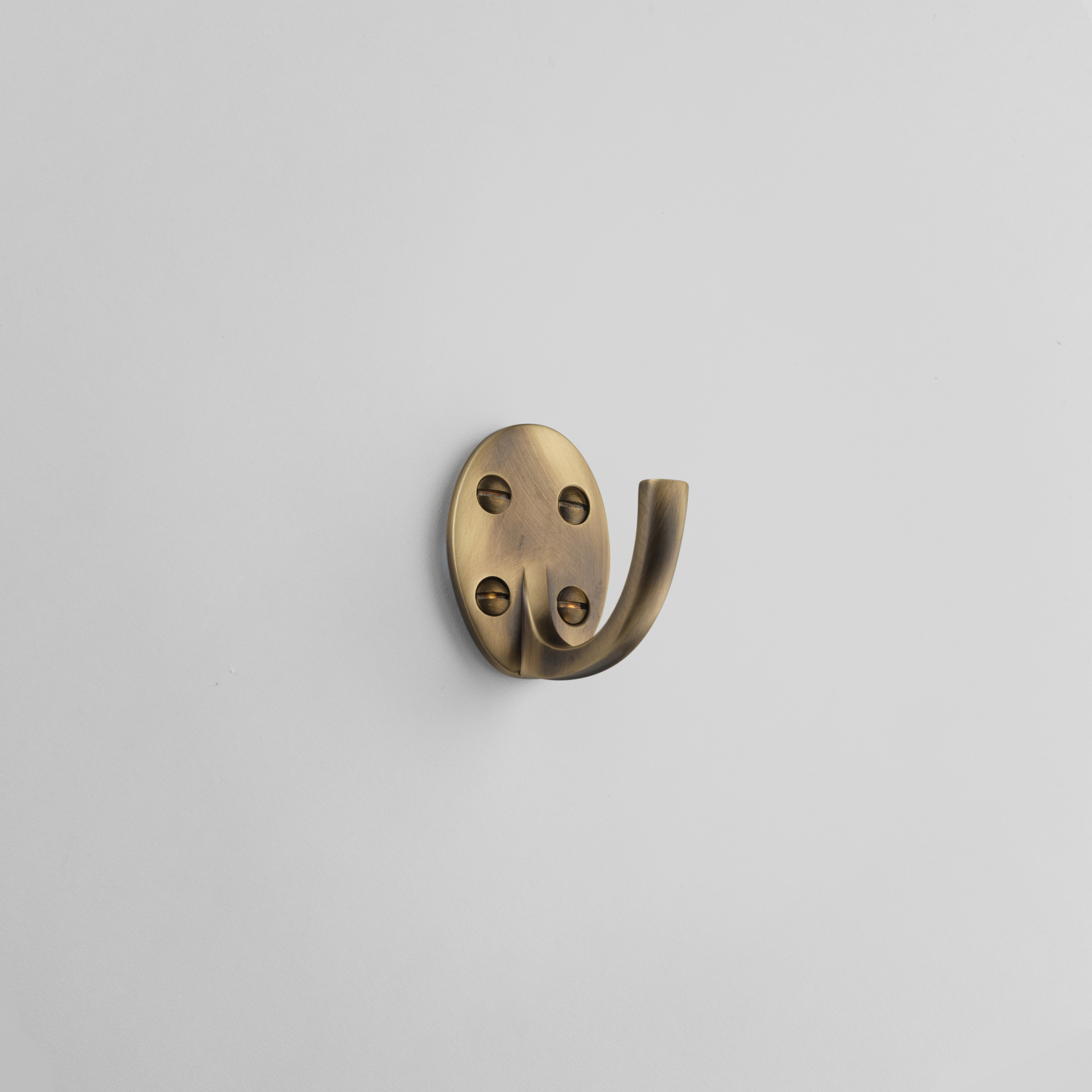 Belmont Hook - Image 6