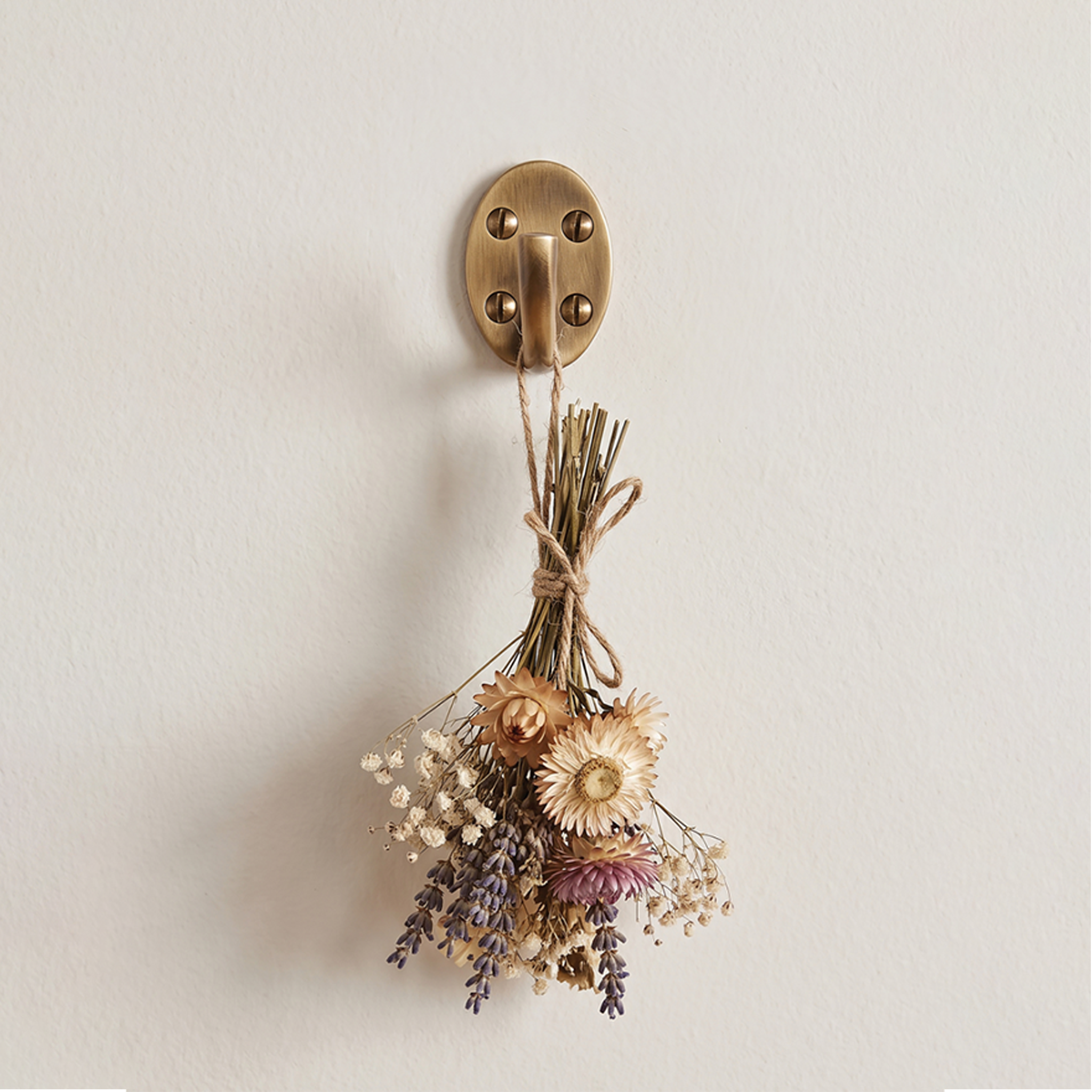 Belmont Hook - Image 3